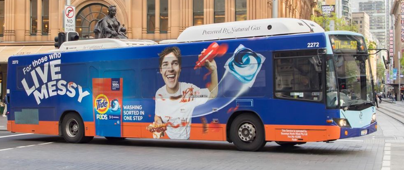 Tide bus 1.png