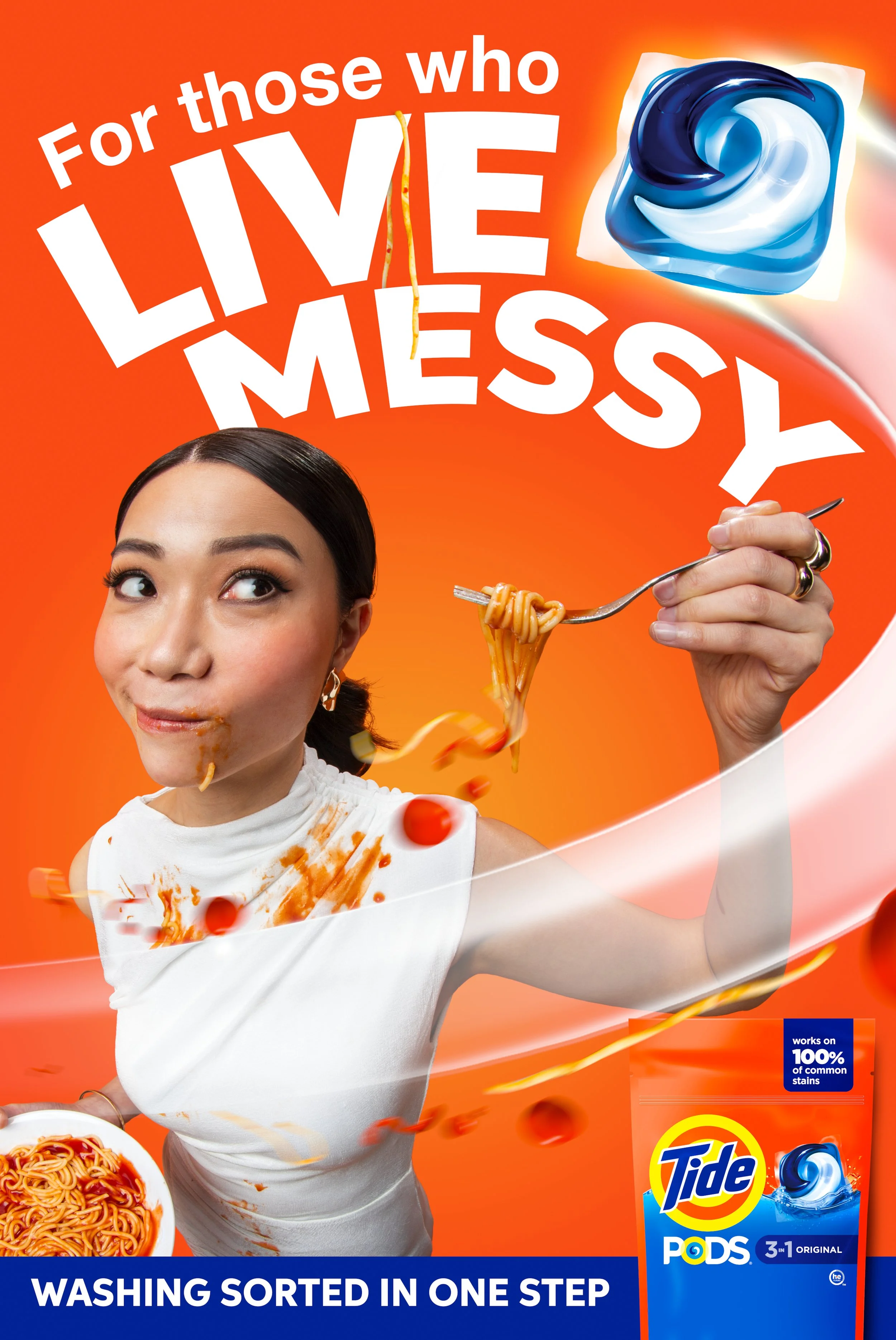 BR0146588 Tide Activation Launch OOH 1010x1510 V1 FA2.jpg