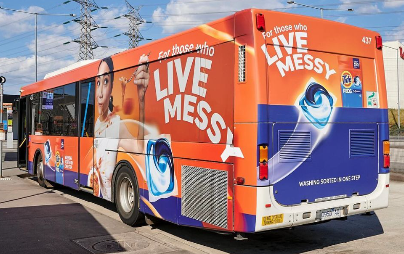Tide bus 2.png