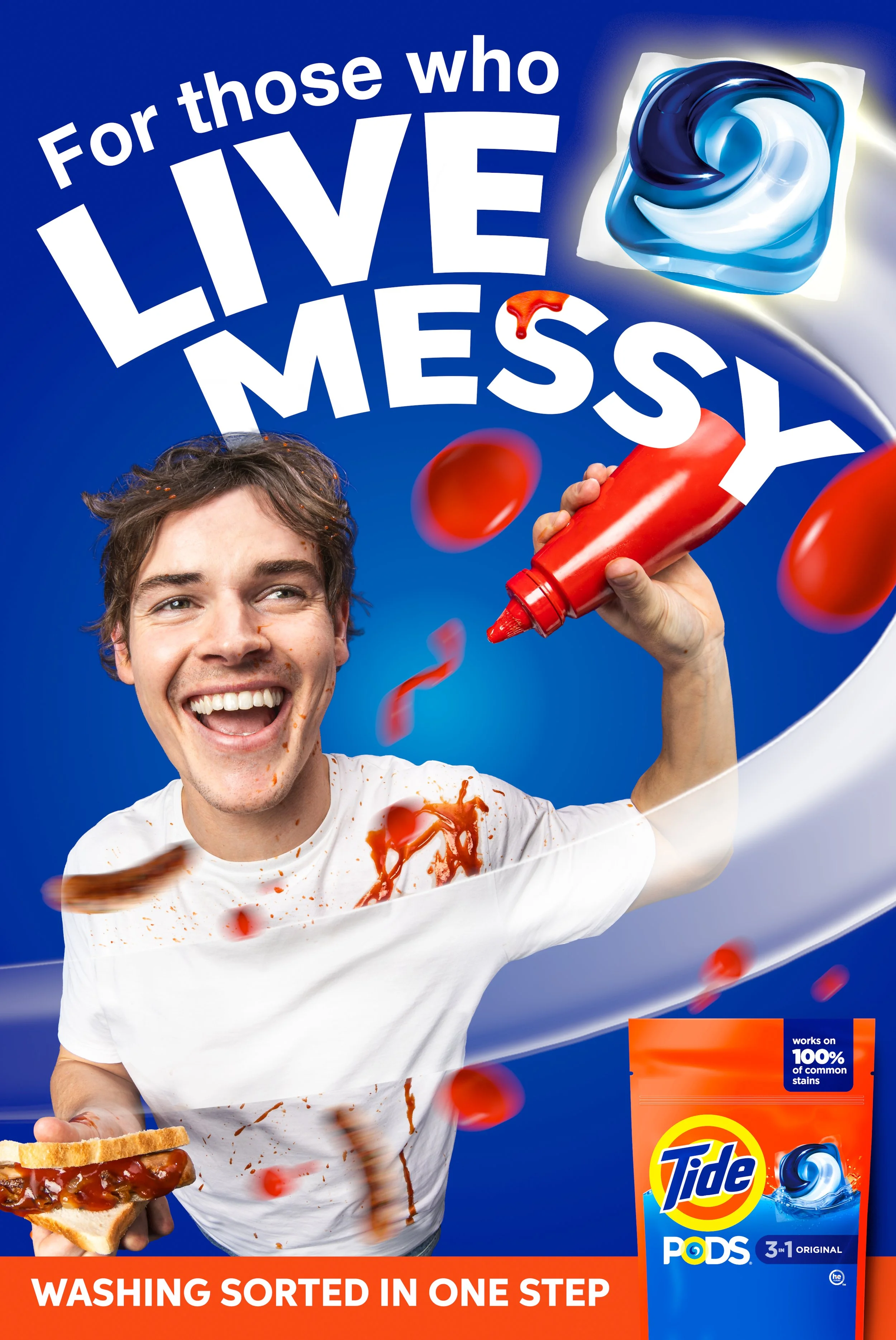 BR0146588 Tide Activation Launch OOH 1010x1510 V1 FA4.jpg