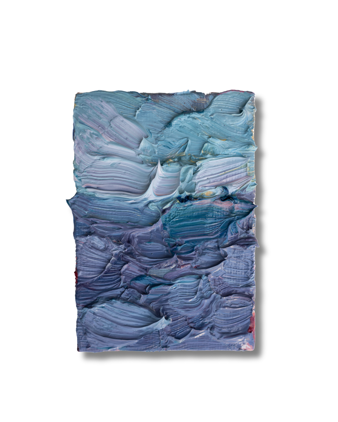 Untitled design (46).png