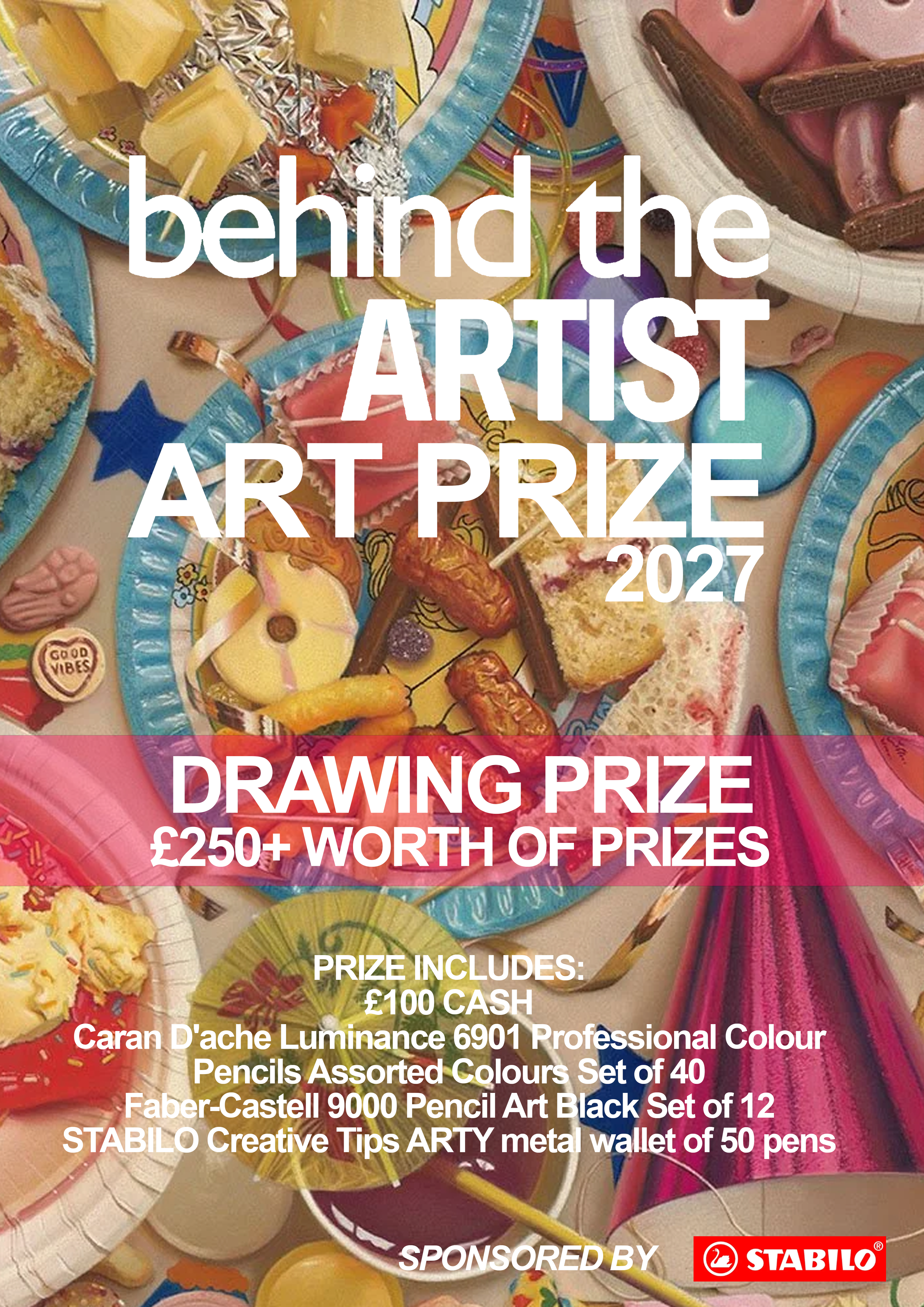 DRAWING PRIZE 2027_.png