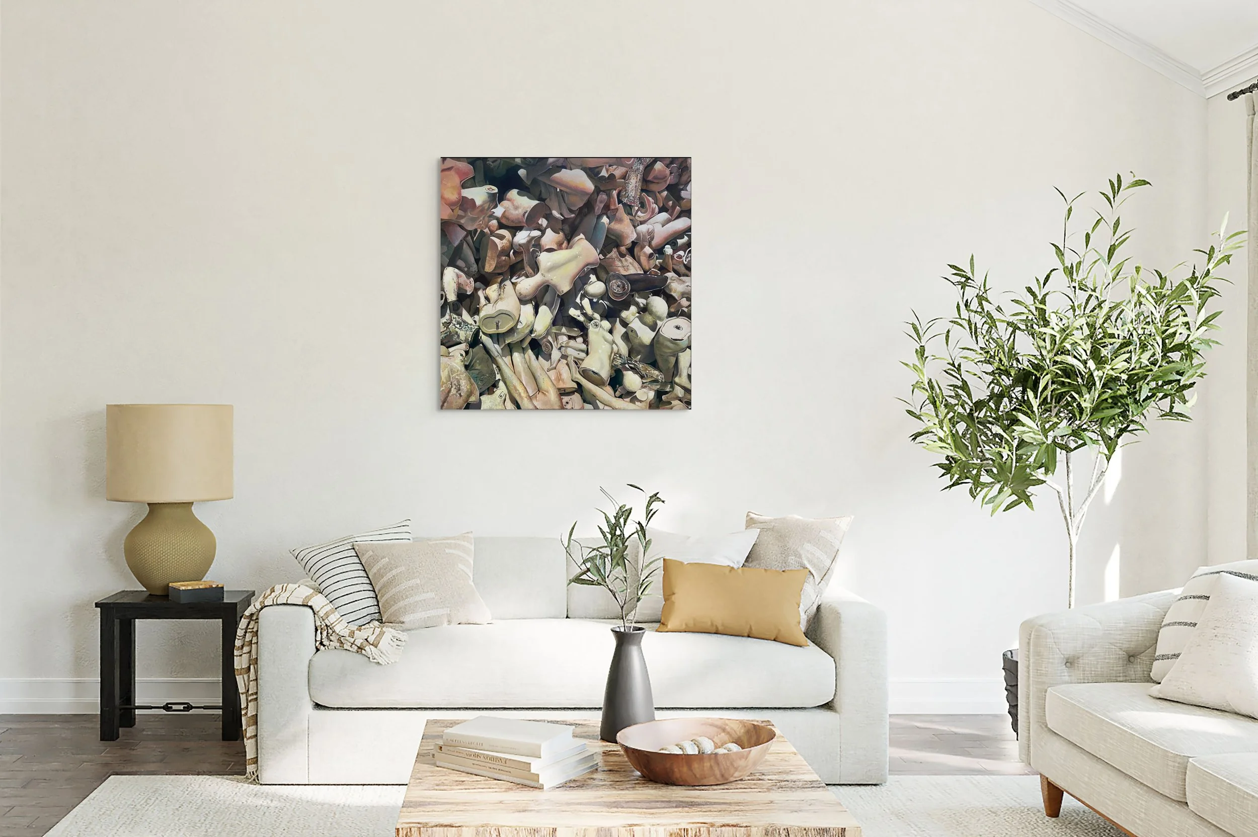 fast fashion-full (1).jpg