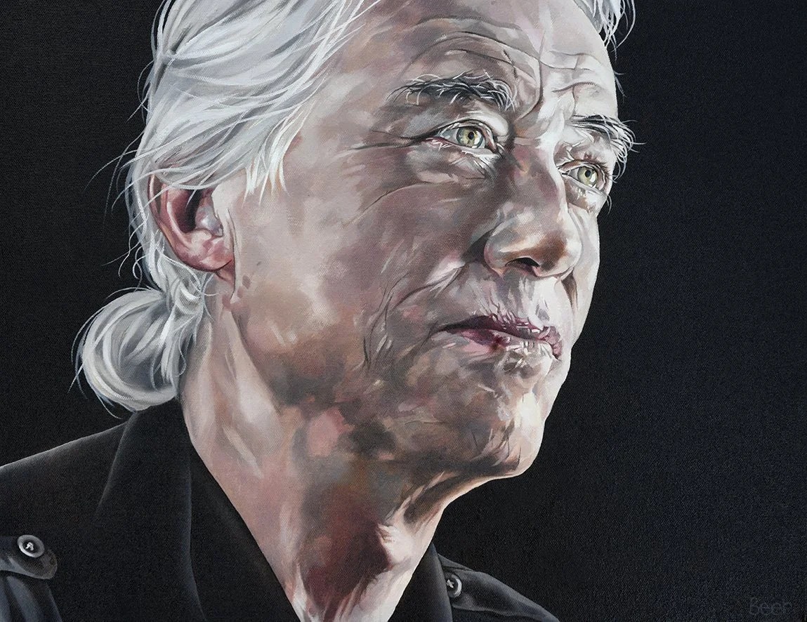 wp 2025 05 01 jimmy page.jpg