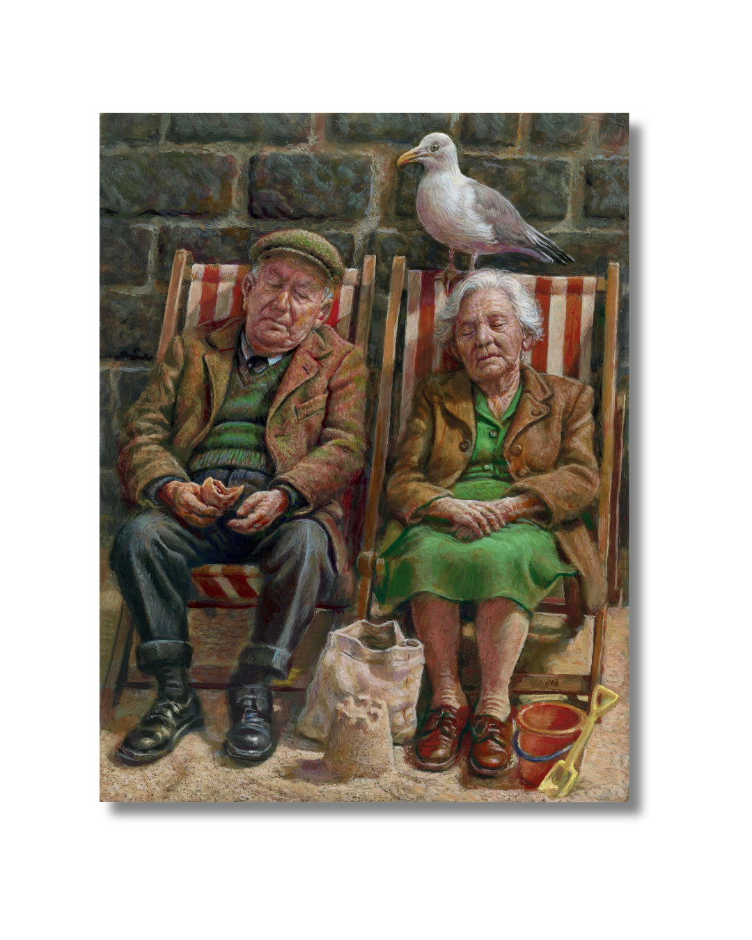 Untitled design (22).png