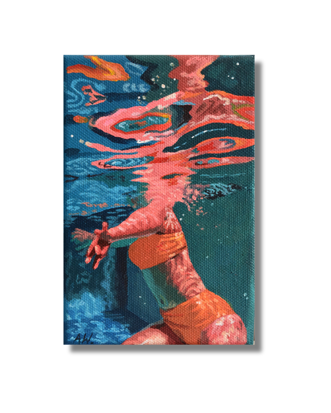Untitled design (25).png