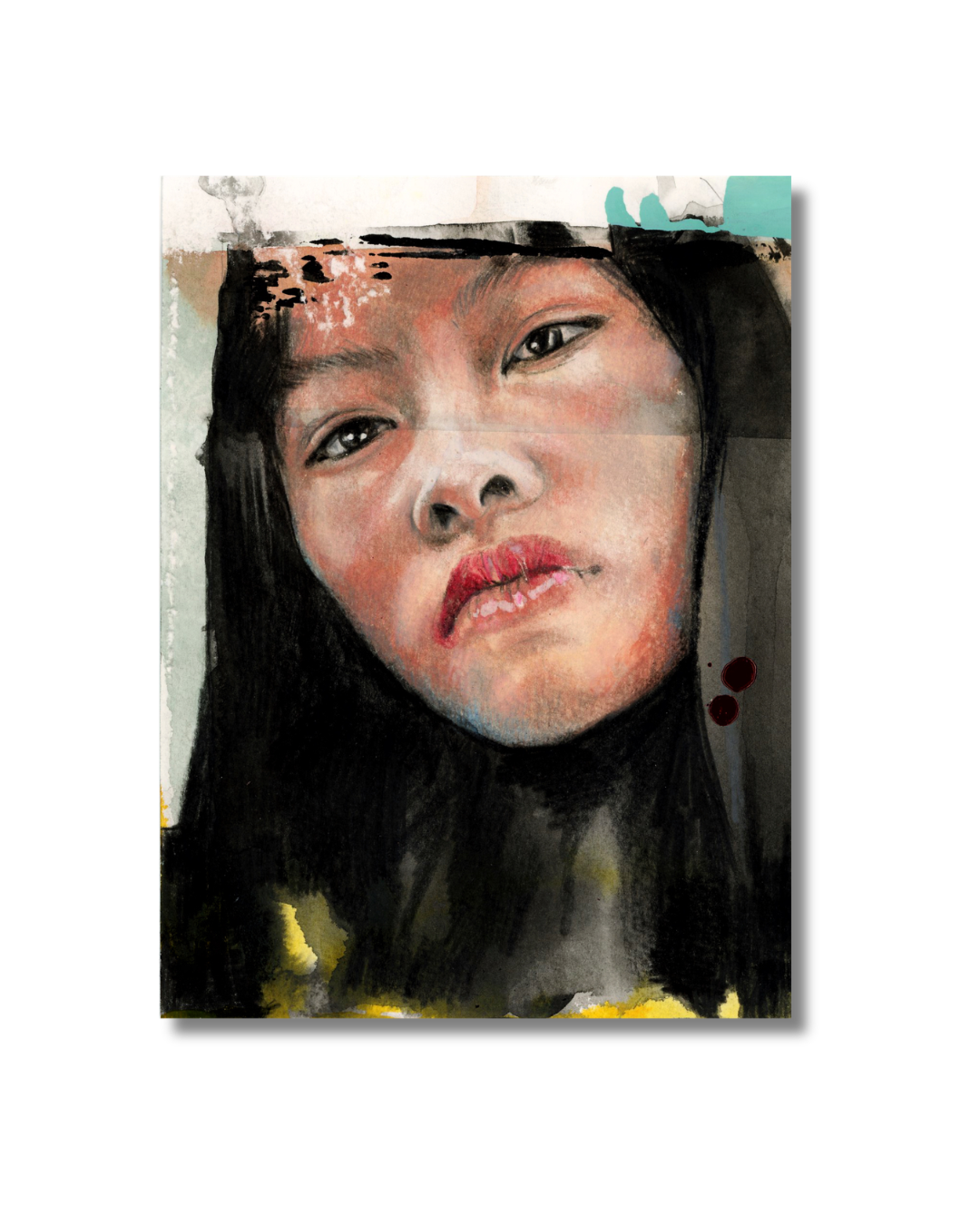 Untitled design (42).png