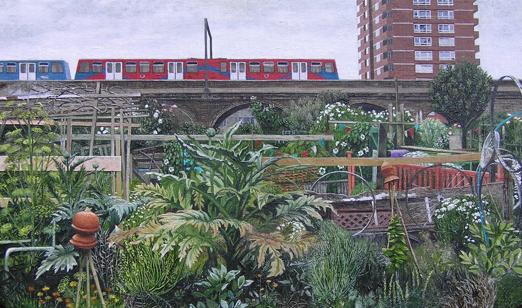 cable street allotments.jpg