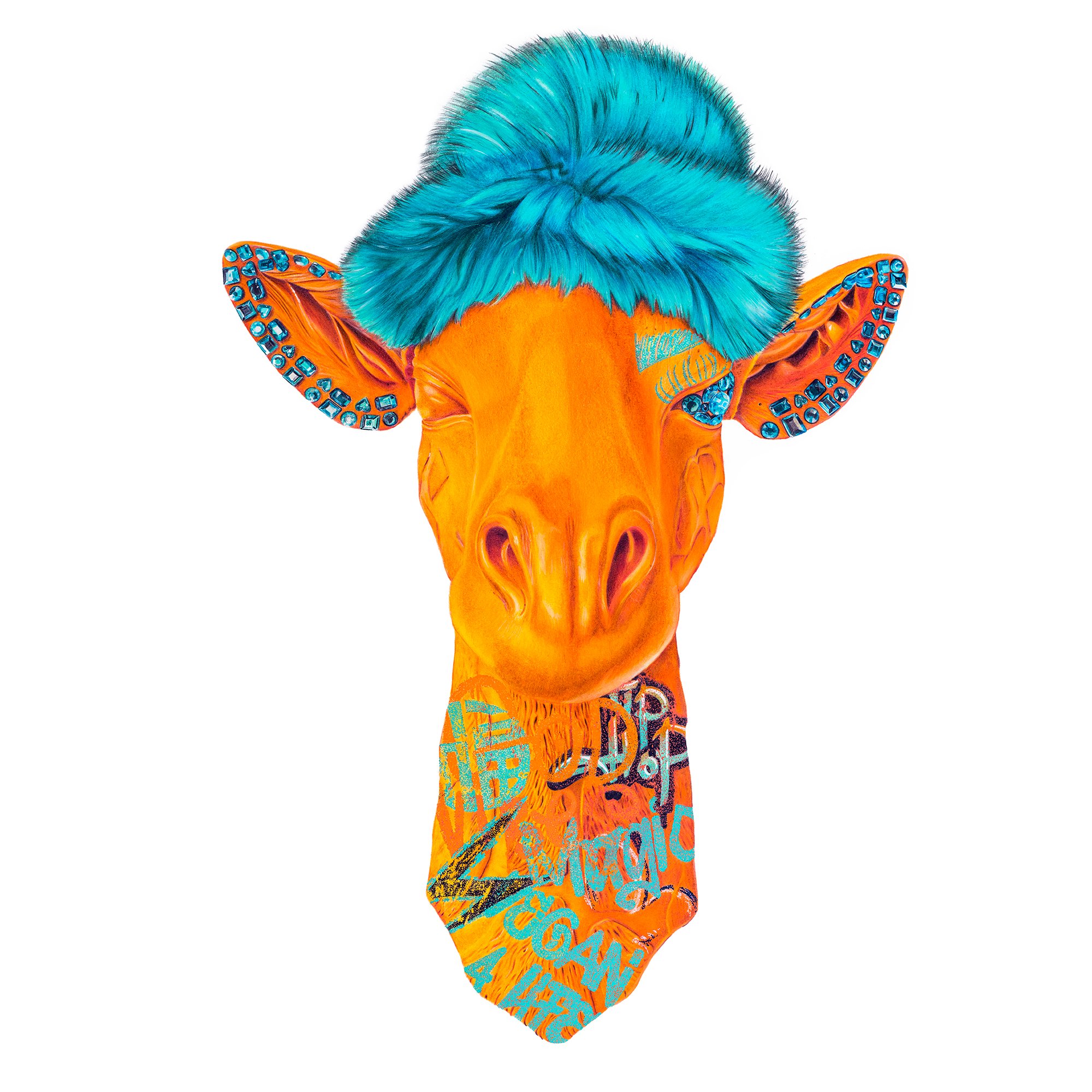 Ginger - The Giraffe_Website.jpg