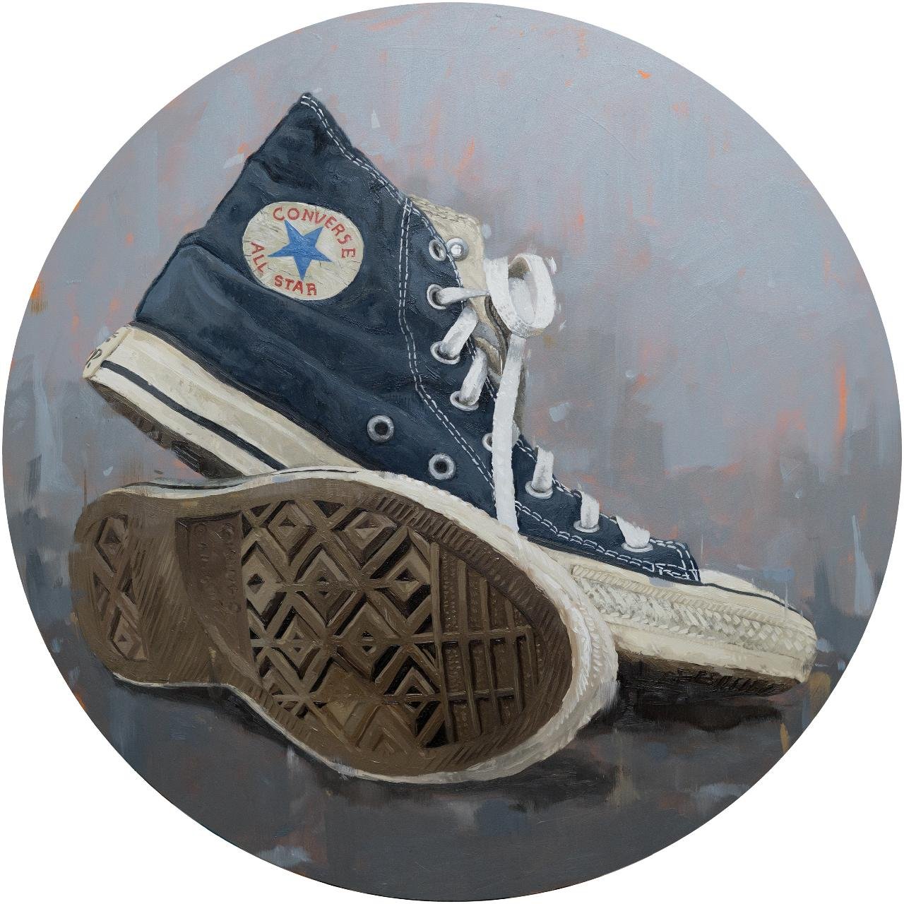 Converse-blue-chucks.jpeg