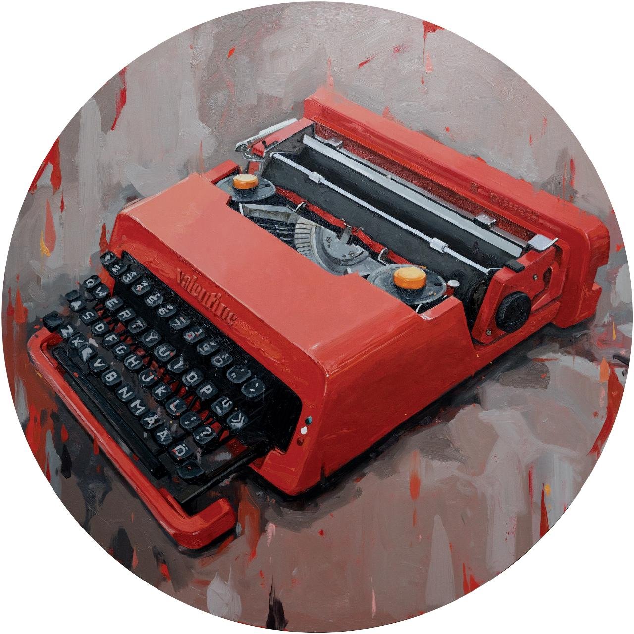 David-Bowie's-typewriter.jpeg