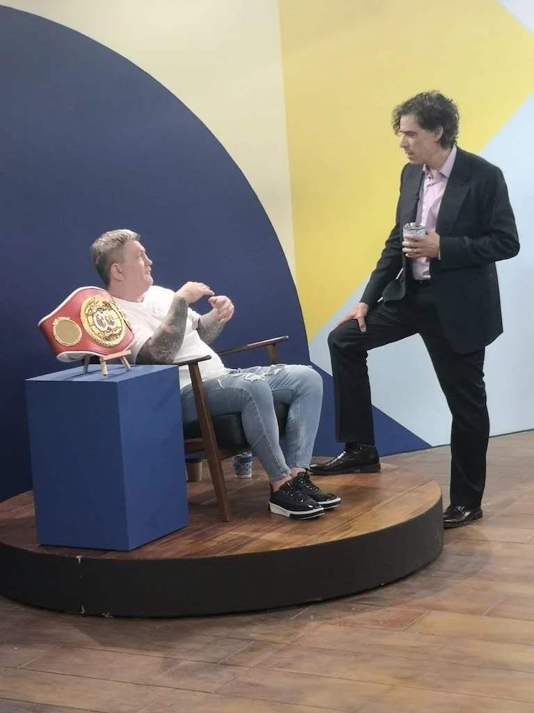 PAOTY Ricky Hatton and Stephen Mangan.jpeg
