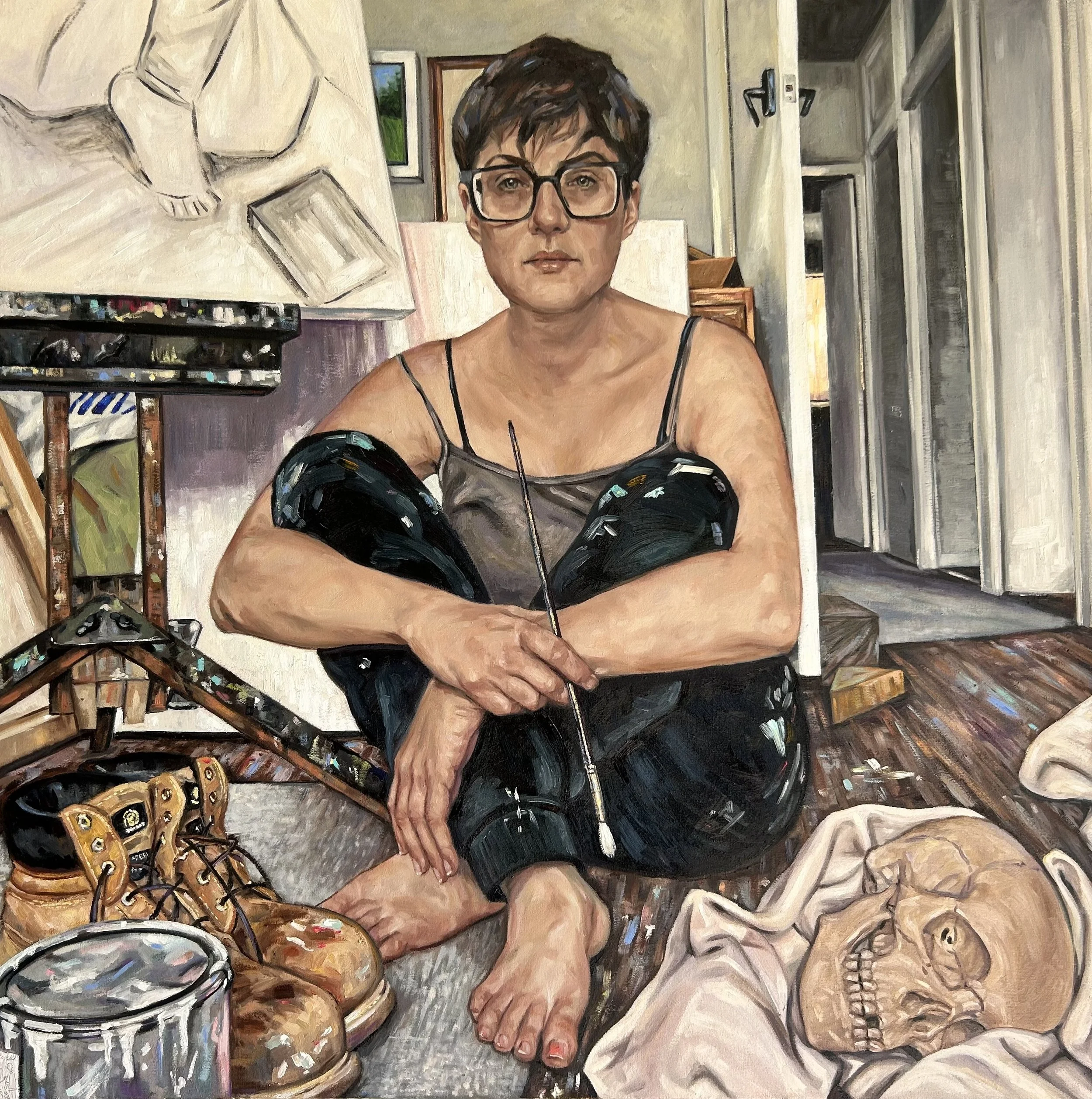 Hannah Broadhead.The Inbetween. 2025.jpg