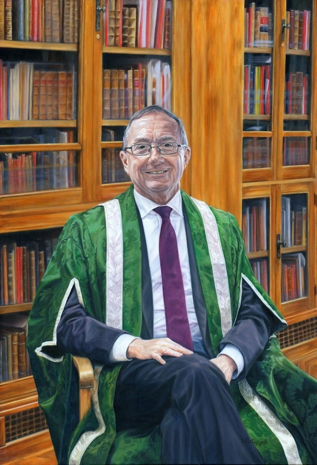 Michael Arthur.jpg
