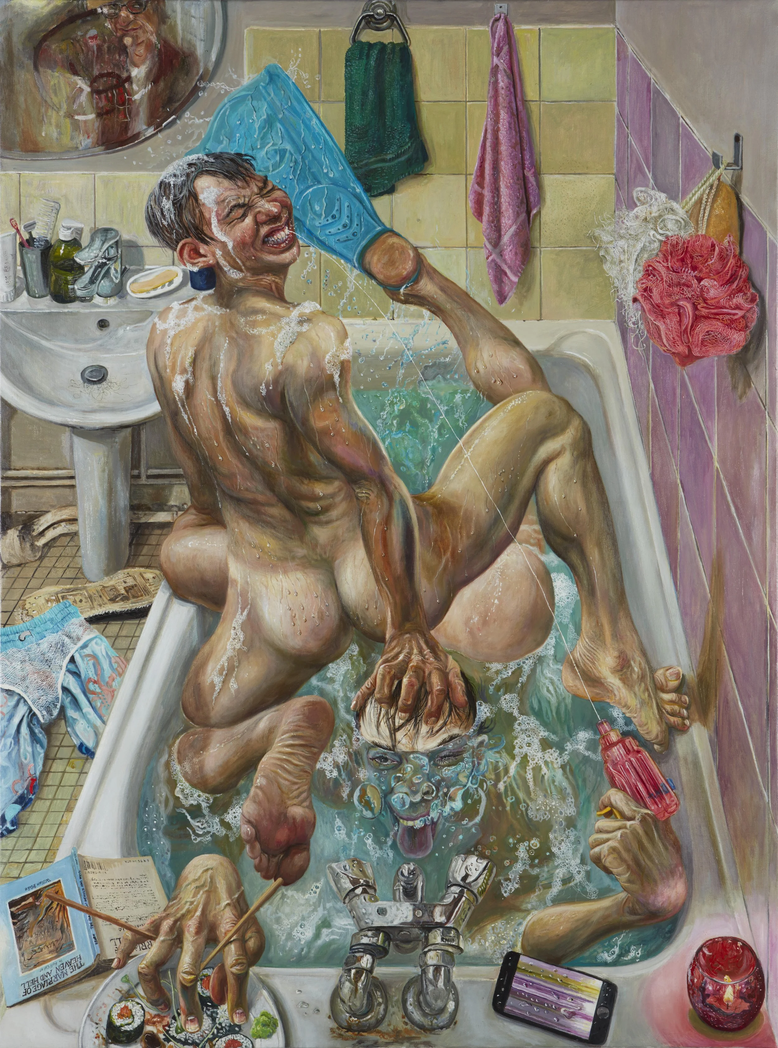 unnamed (11).jpg