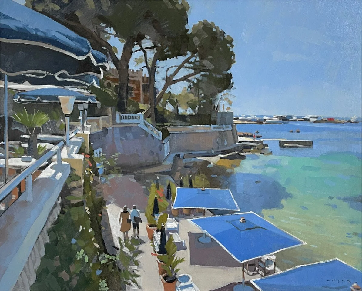 Belle Rives - 1.jpeg