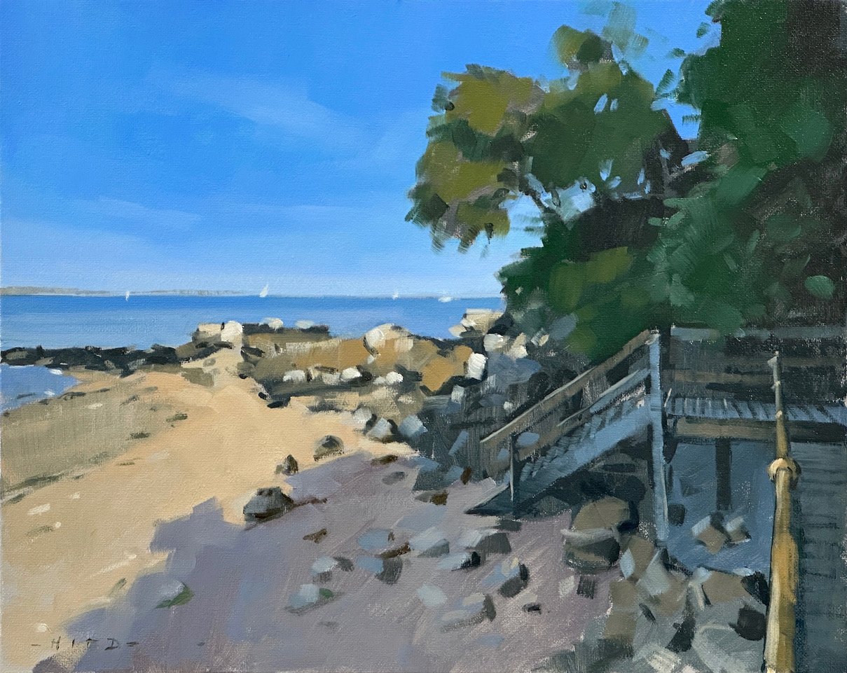 Isle of Wight - 1.jpeg