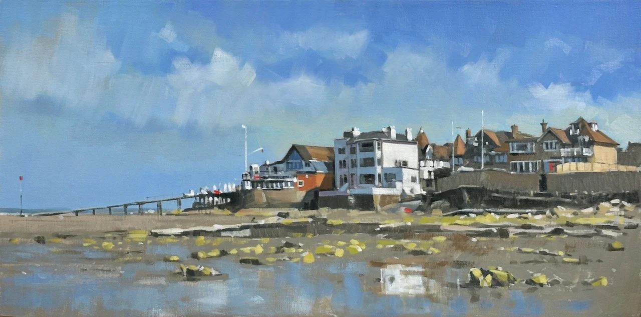 Isle of Wight - 2.jpeg