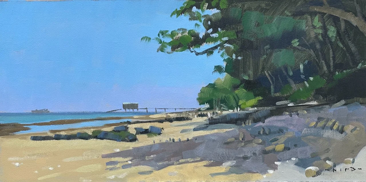 Isle of Wight - 4.jpeg