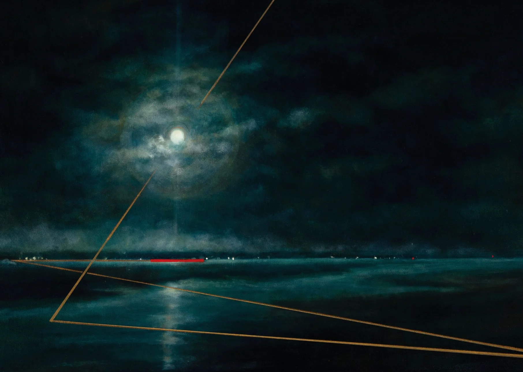 A Tranquil Future.jpeg