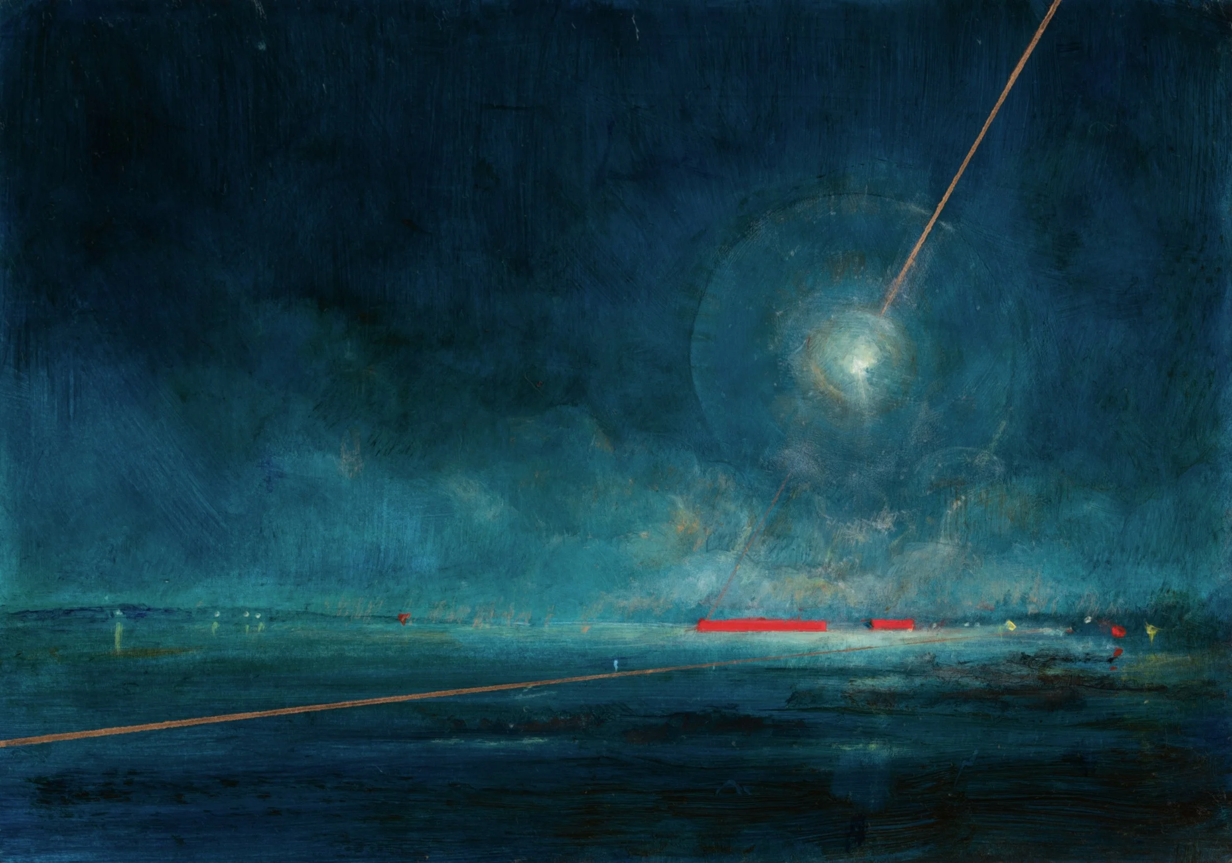 The Essence of Hope.jpeg