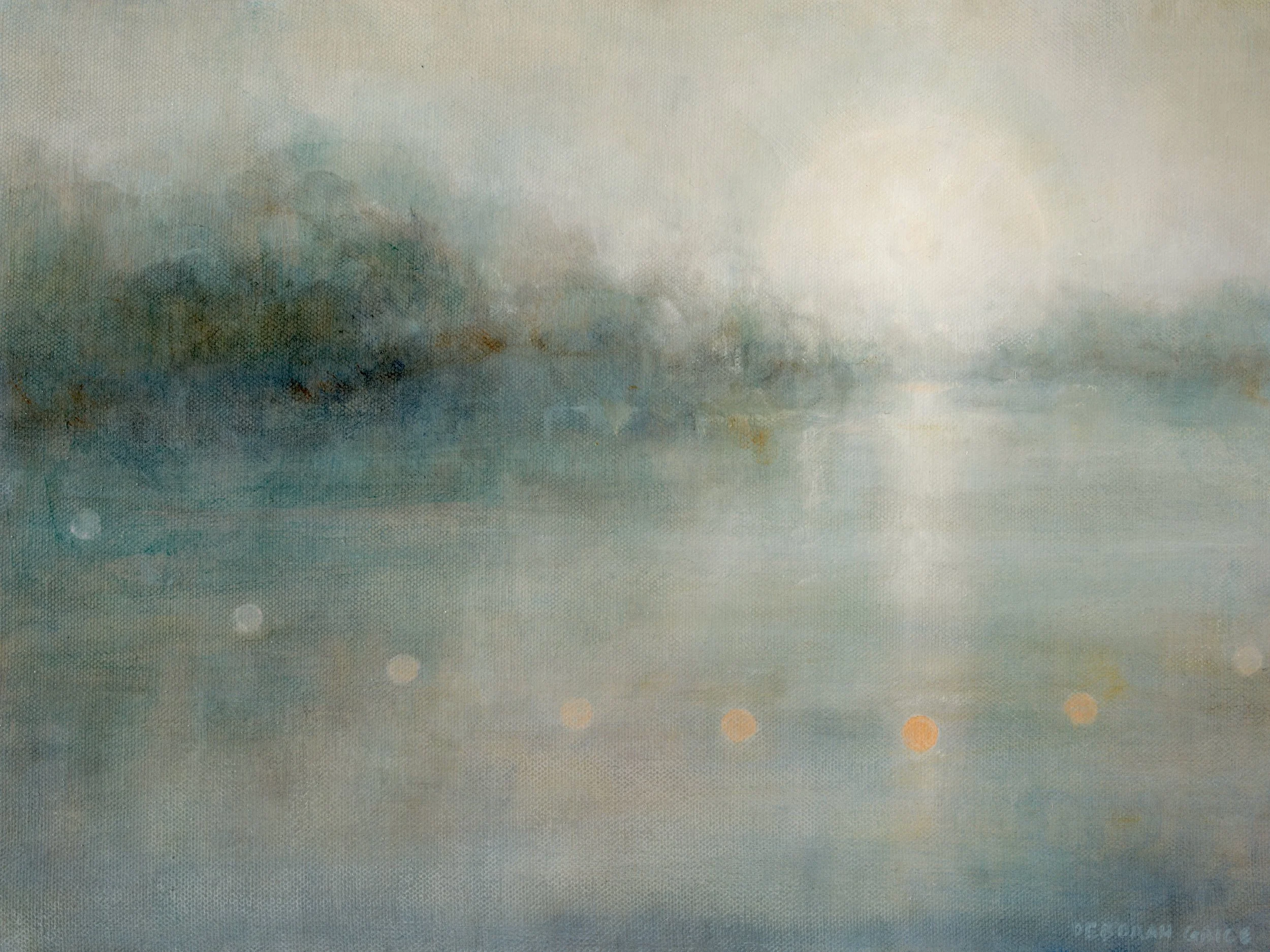 Silent Suns - 9.jpeg