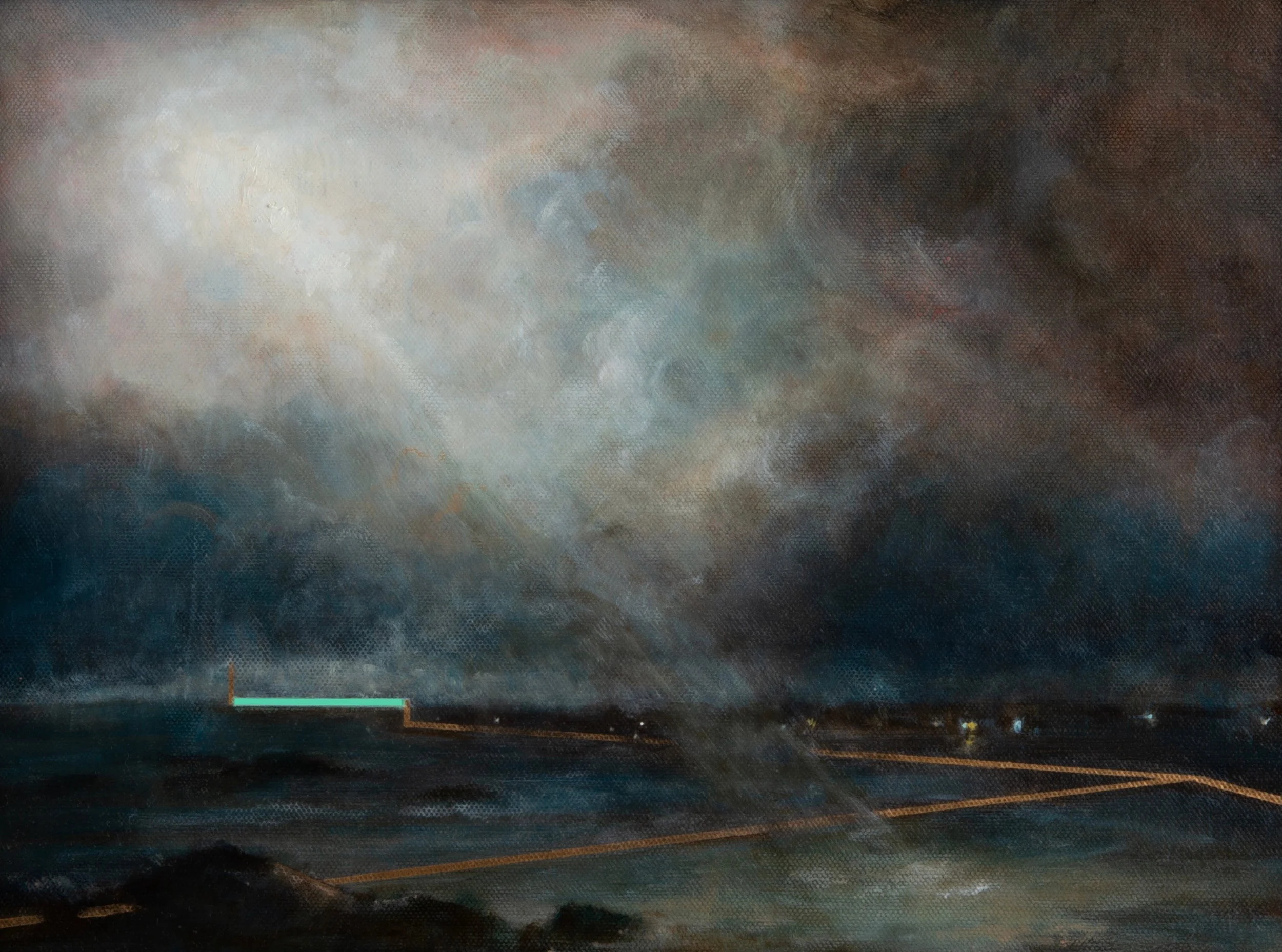 The Nostalgic Future.jpeg