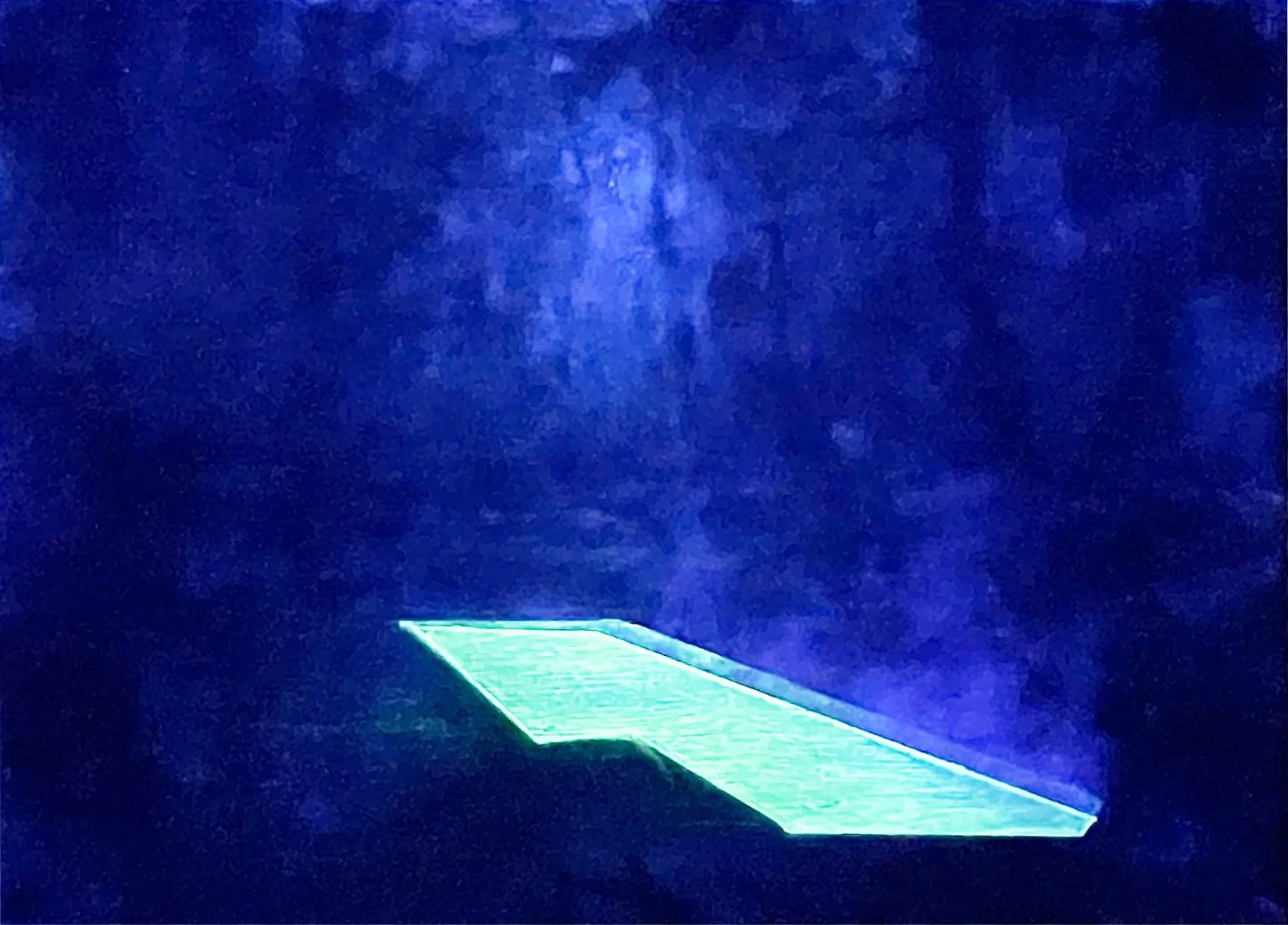 Where We Hope  IV (Glow).jpeg