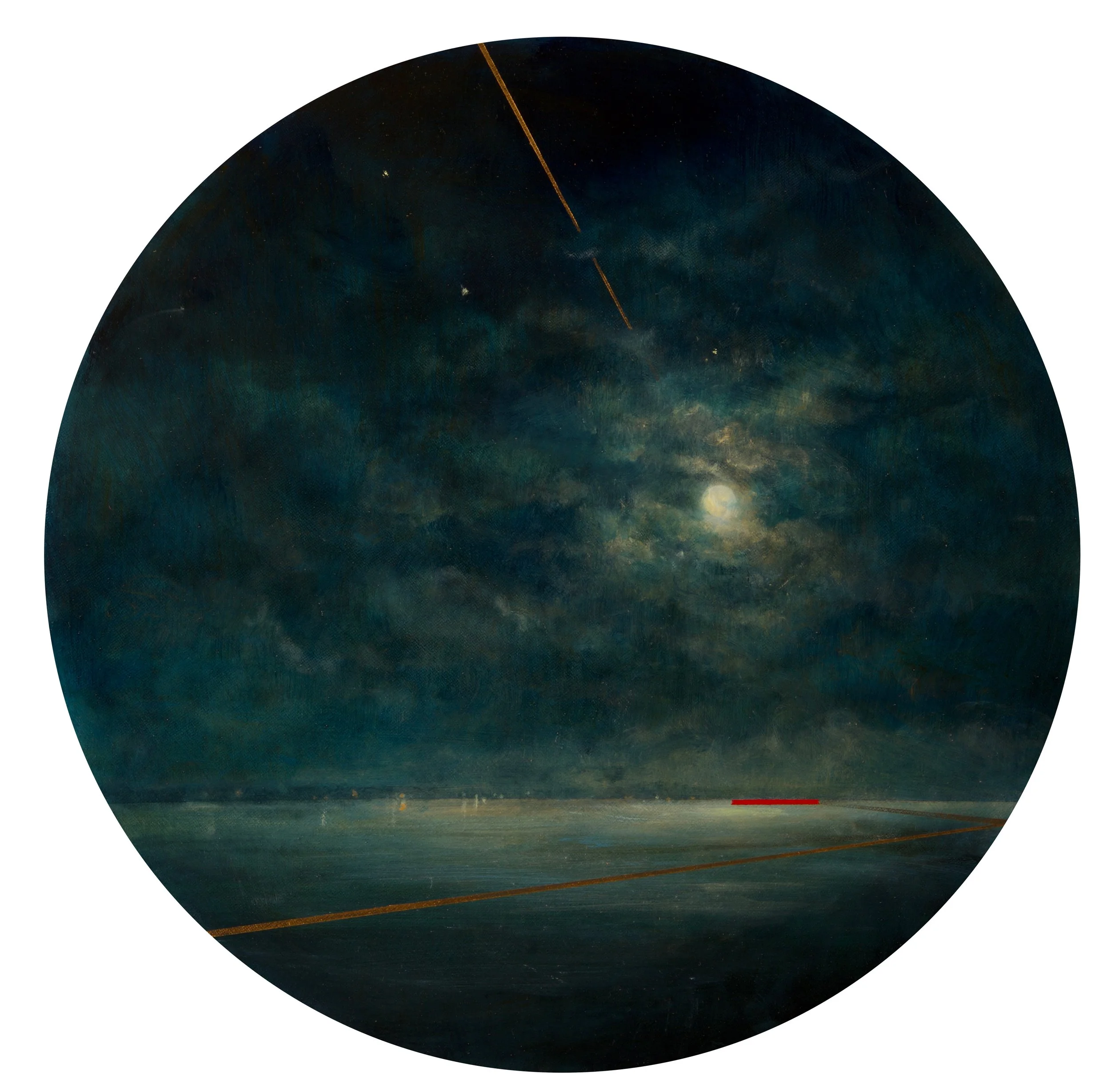 The Weightlessness of Hope III.jpeg