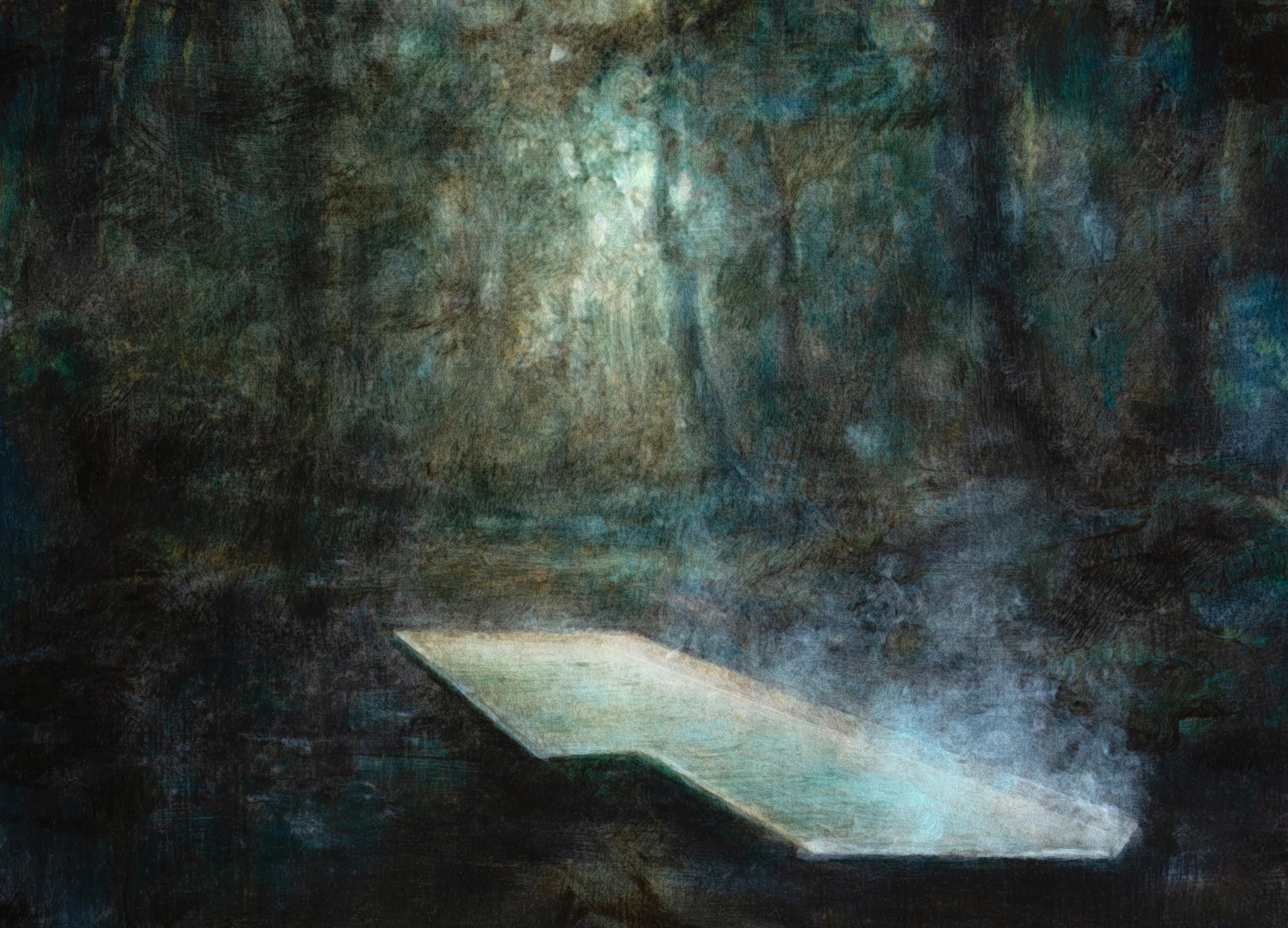 Where We Hope  IV.jpeg