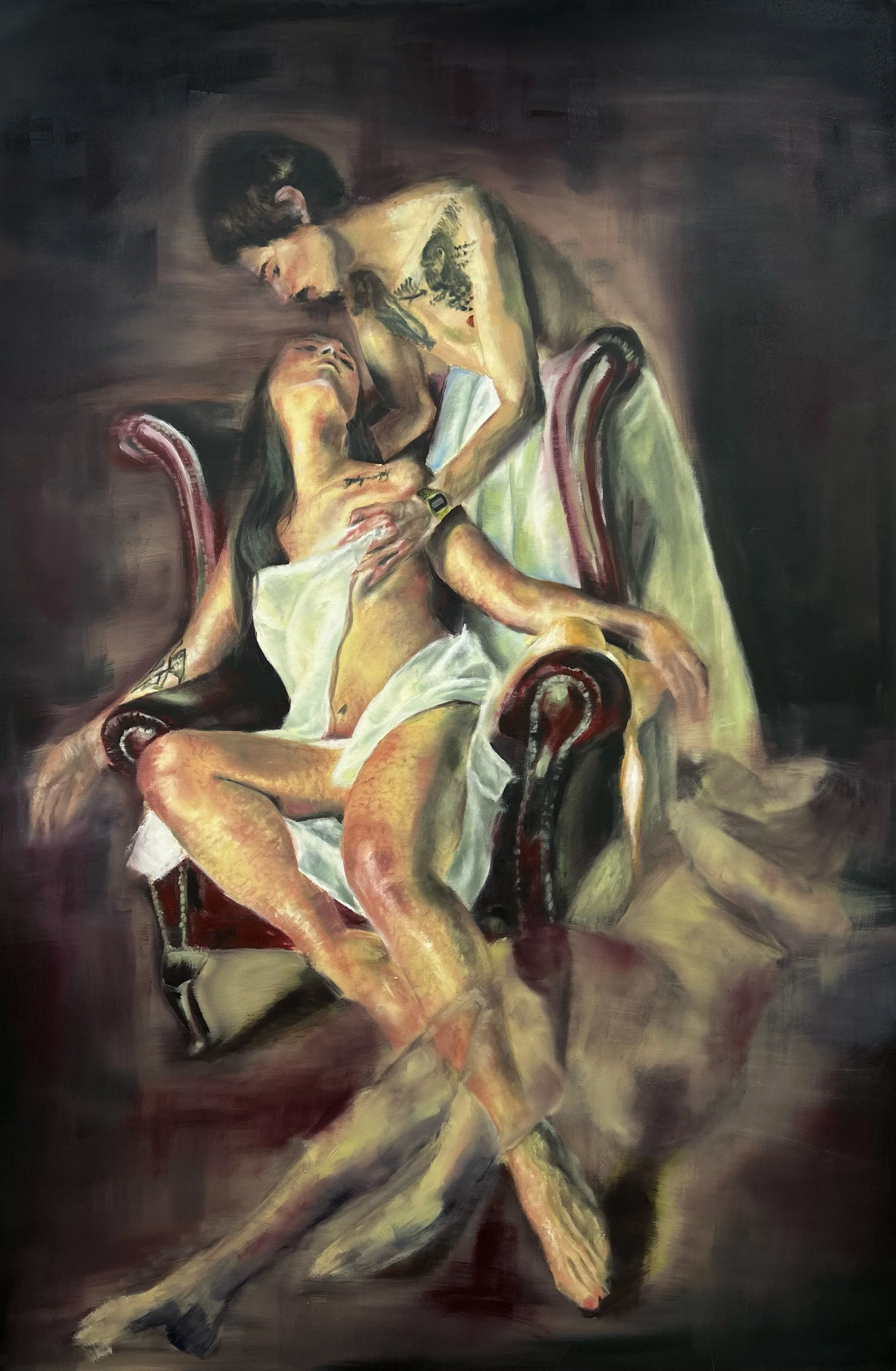 Please, Please, Please, let me get what i want..jpg