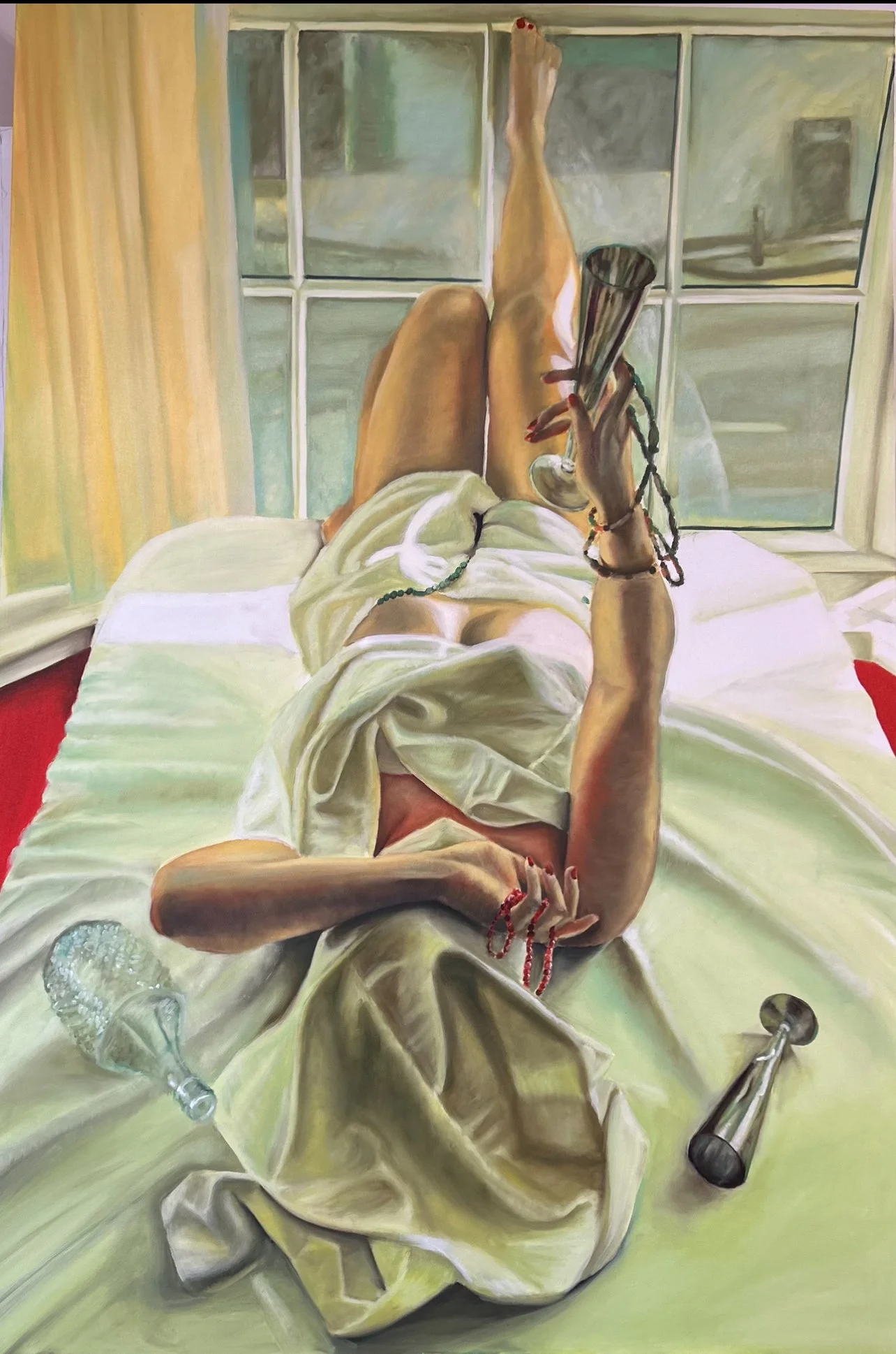 Unknown Comforts.jpg