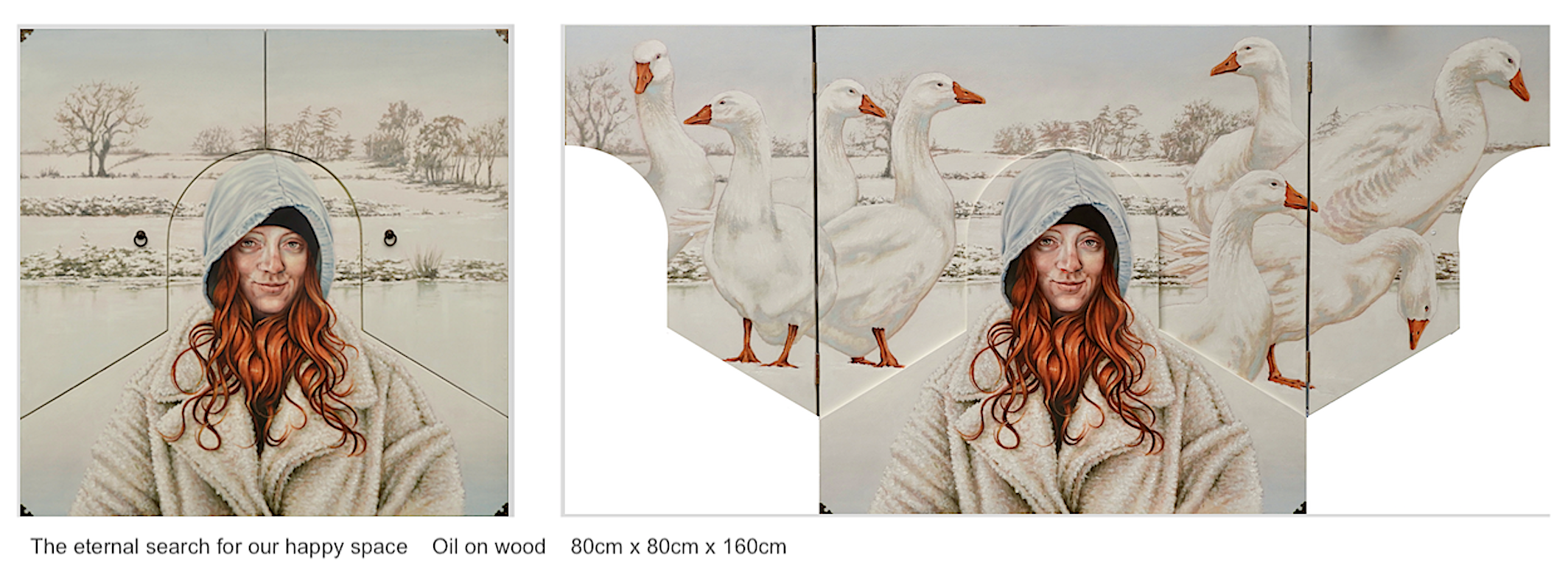 Screen Shot 2025-04-27 at 18.28.30.png