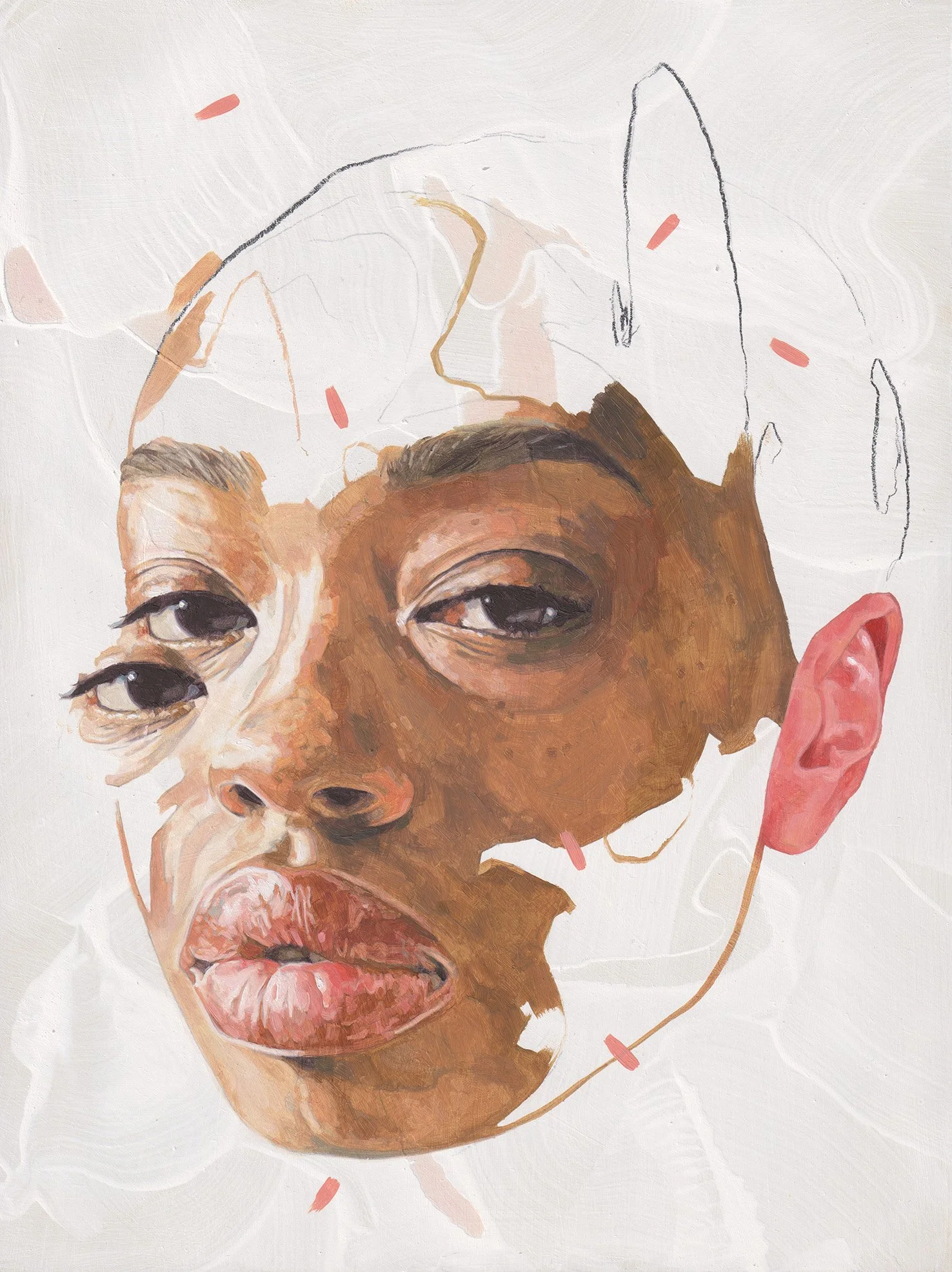 'All The Time' web.jpg