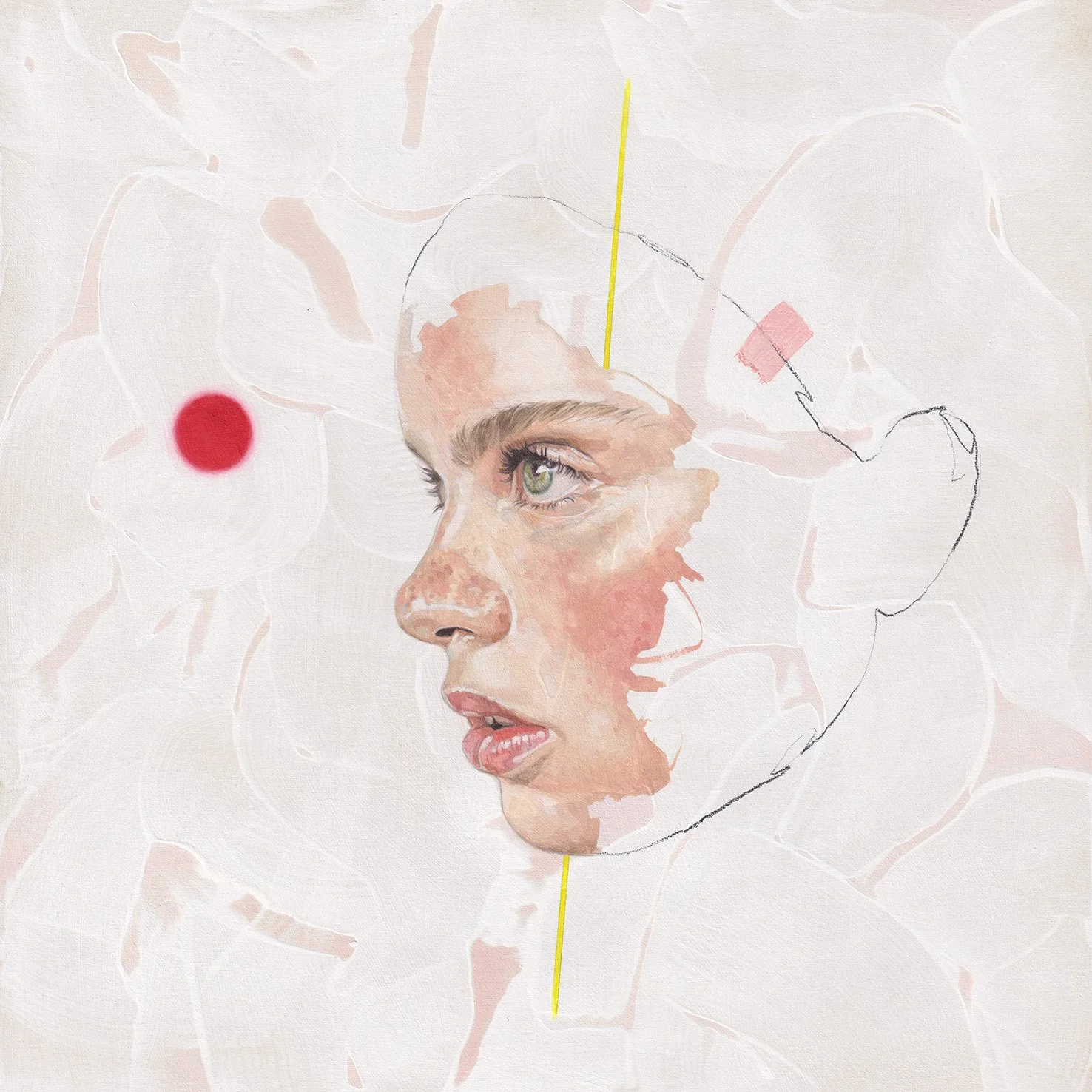 'Maraschino 73' web.jpg