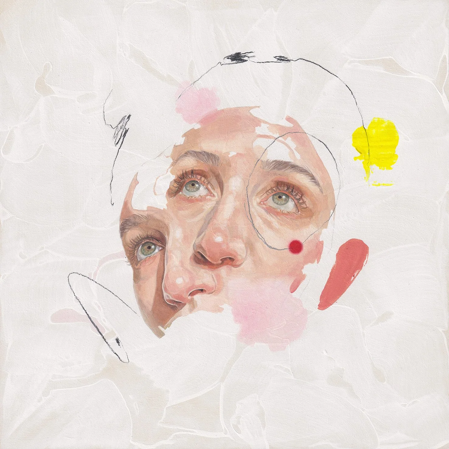 'Stage Fright' web.jpg