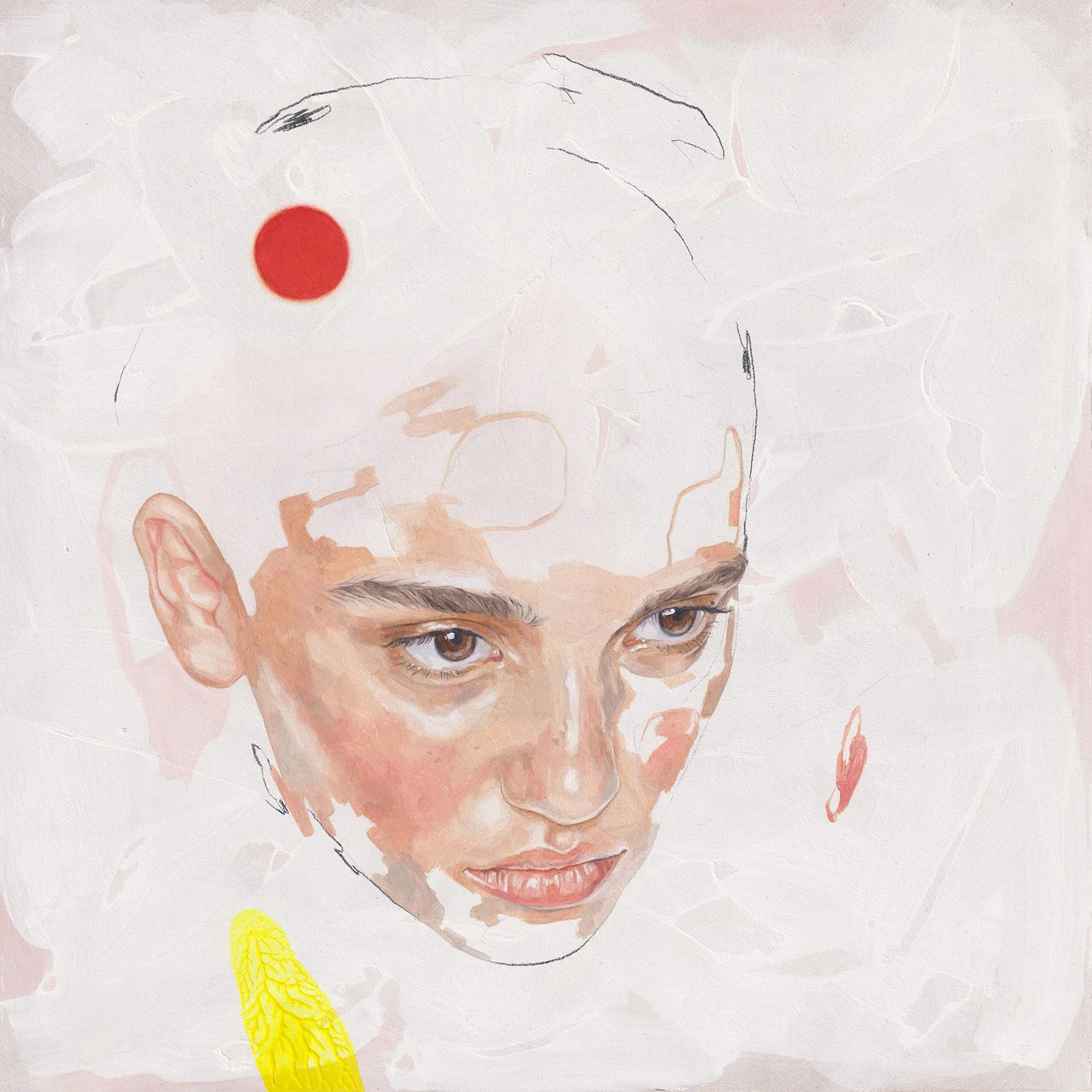 Something I Said web.jpg