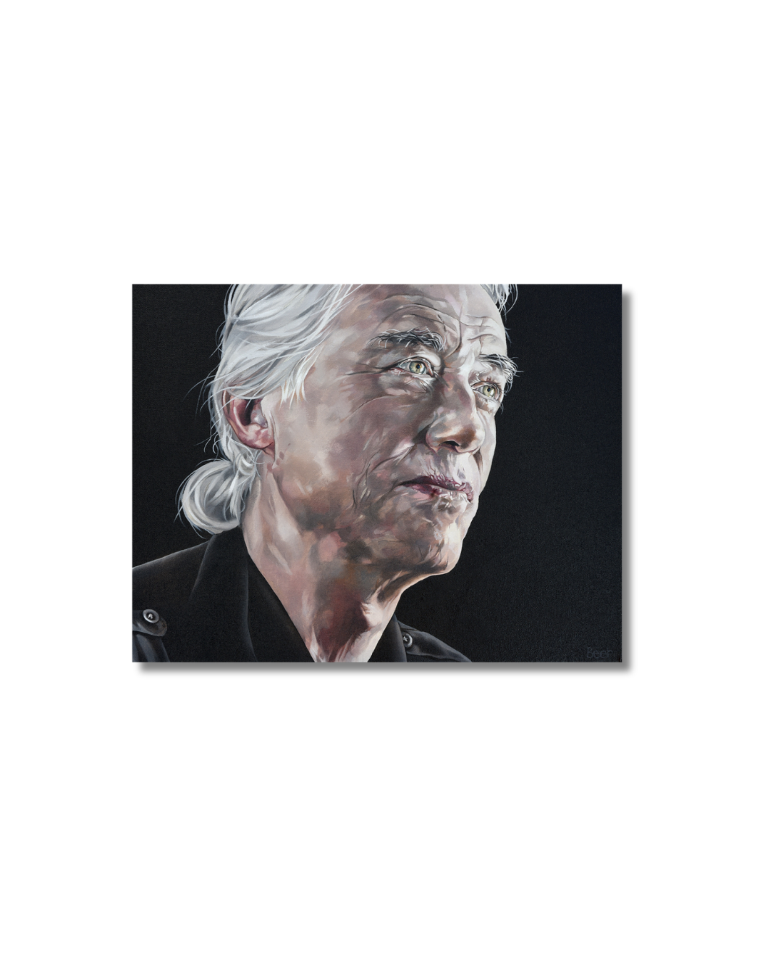 Jimmy Page