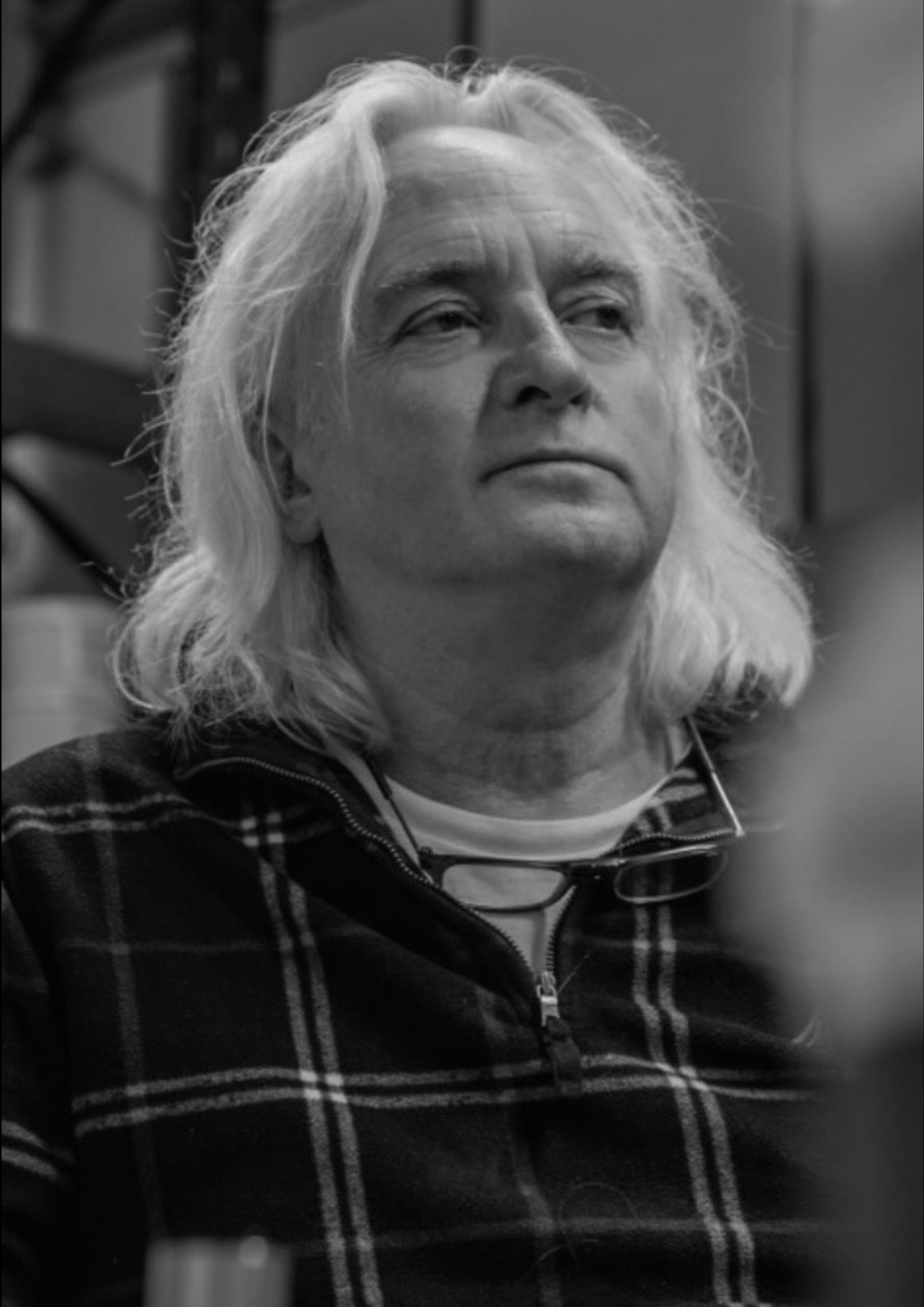 Michael Harding Headshot.png