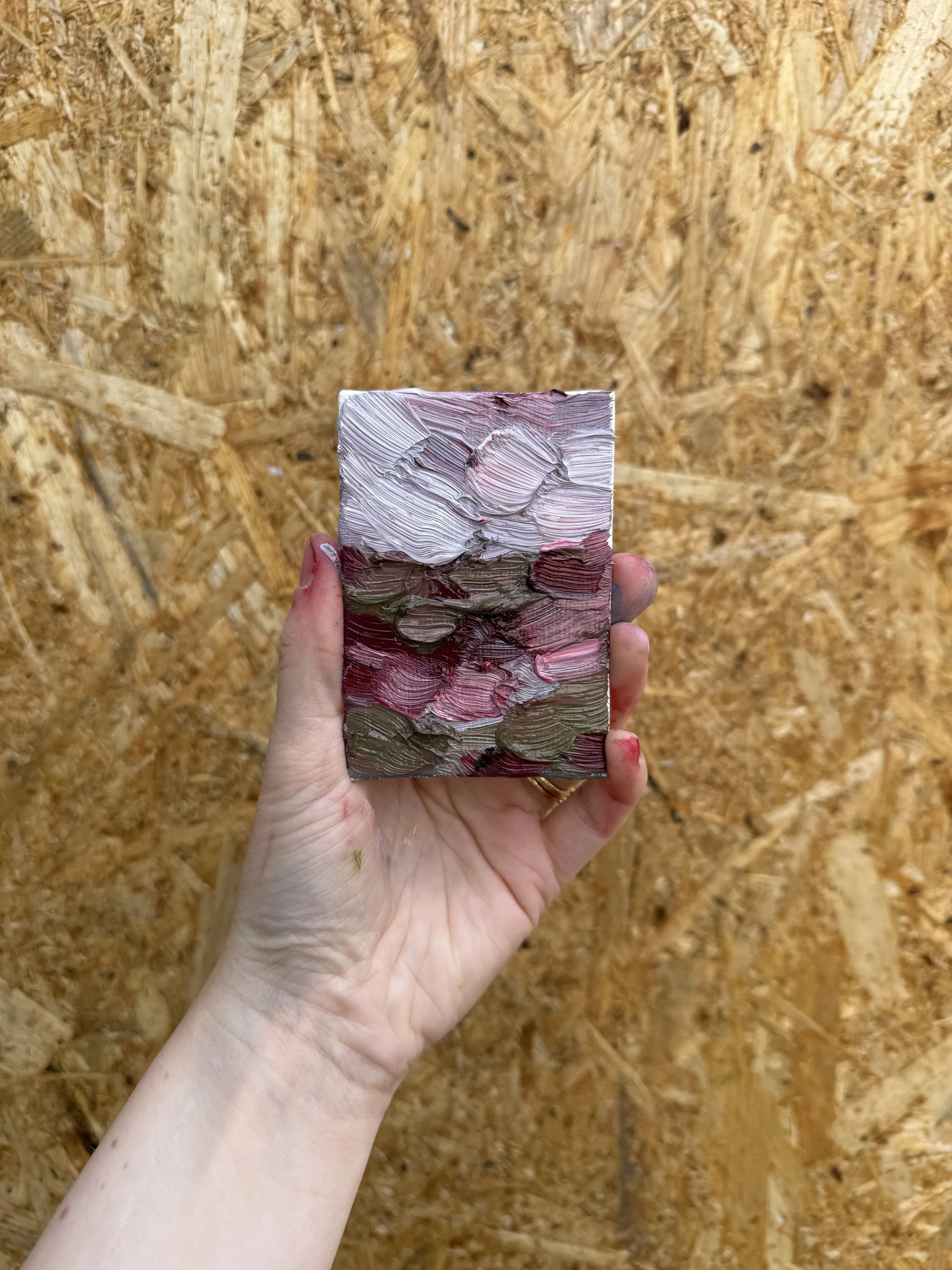 HelenaTraill - Miniatures X - Scale.jpg