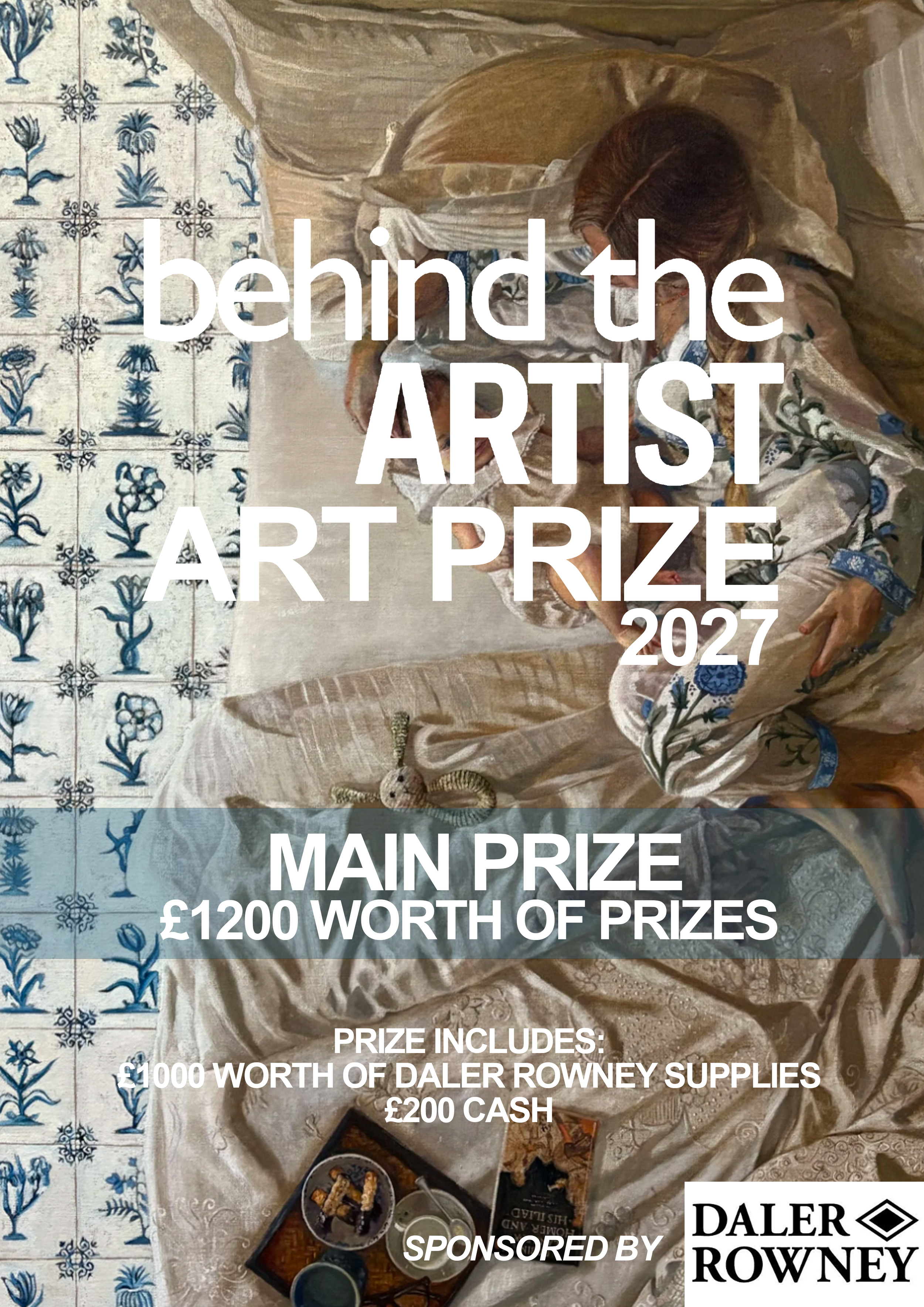 MAIN PRIZE 2027.png