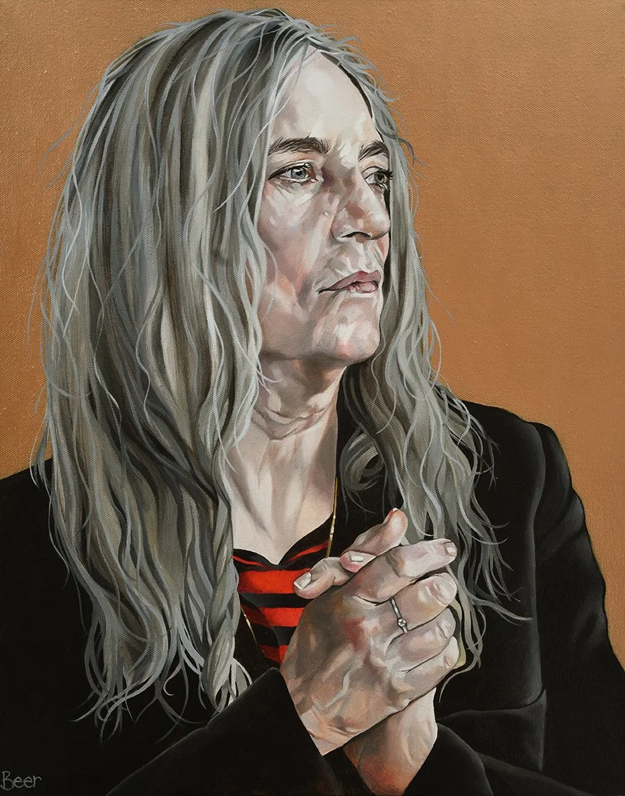 wp 2025 09 05 understated patti smith.jpg