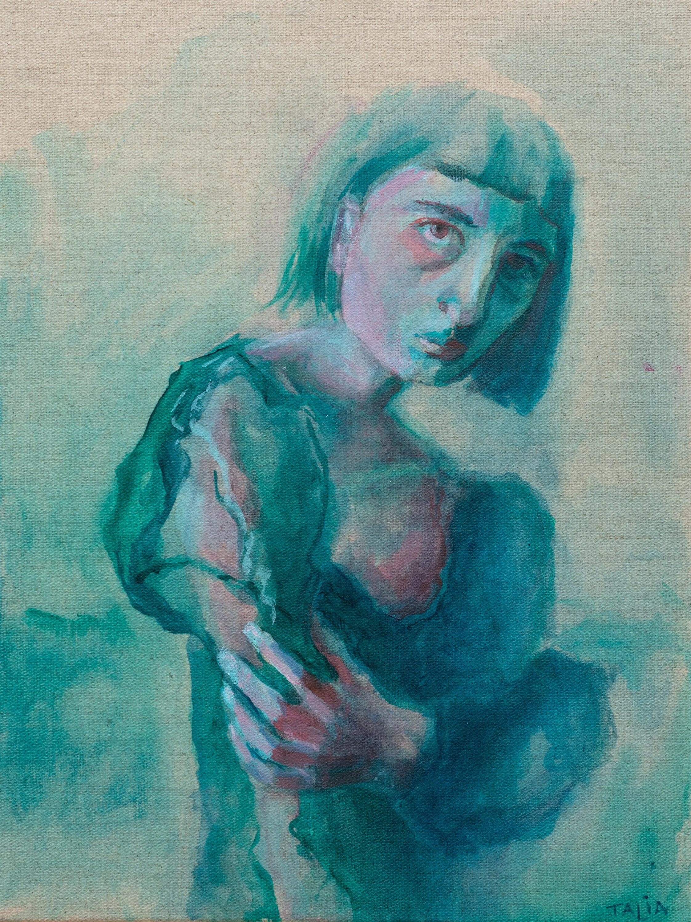 00086 1.jpg