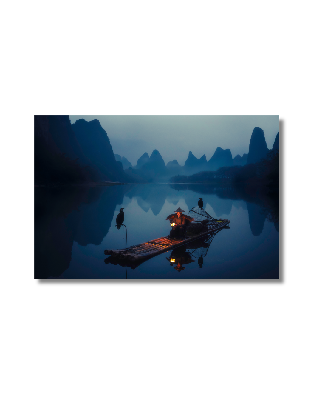 Untitled design (39).png