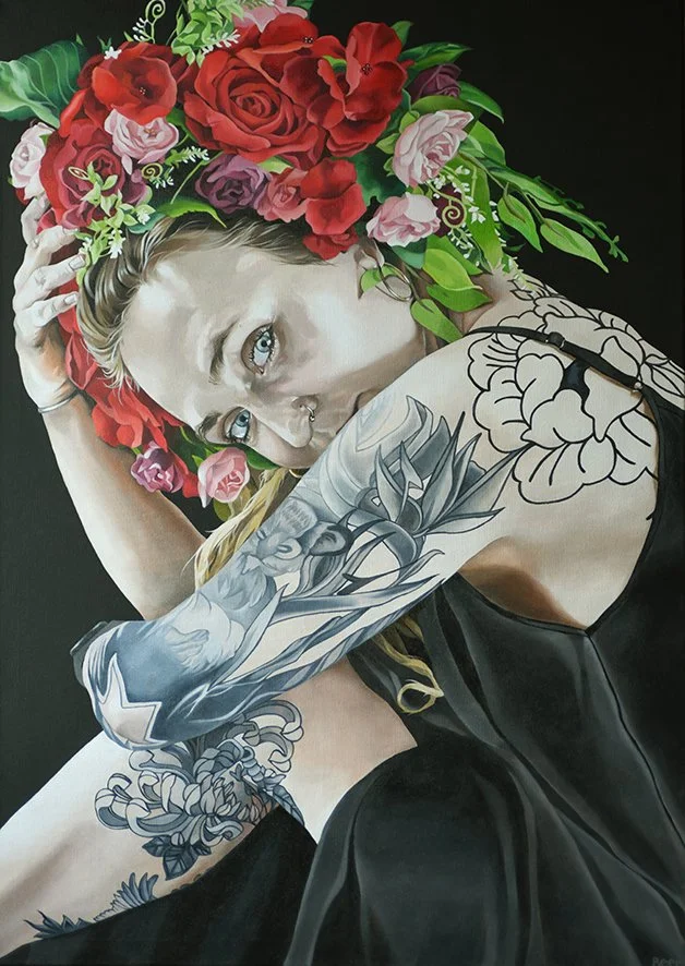 wp 2024 06 04 ink and flowers.jpg