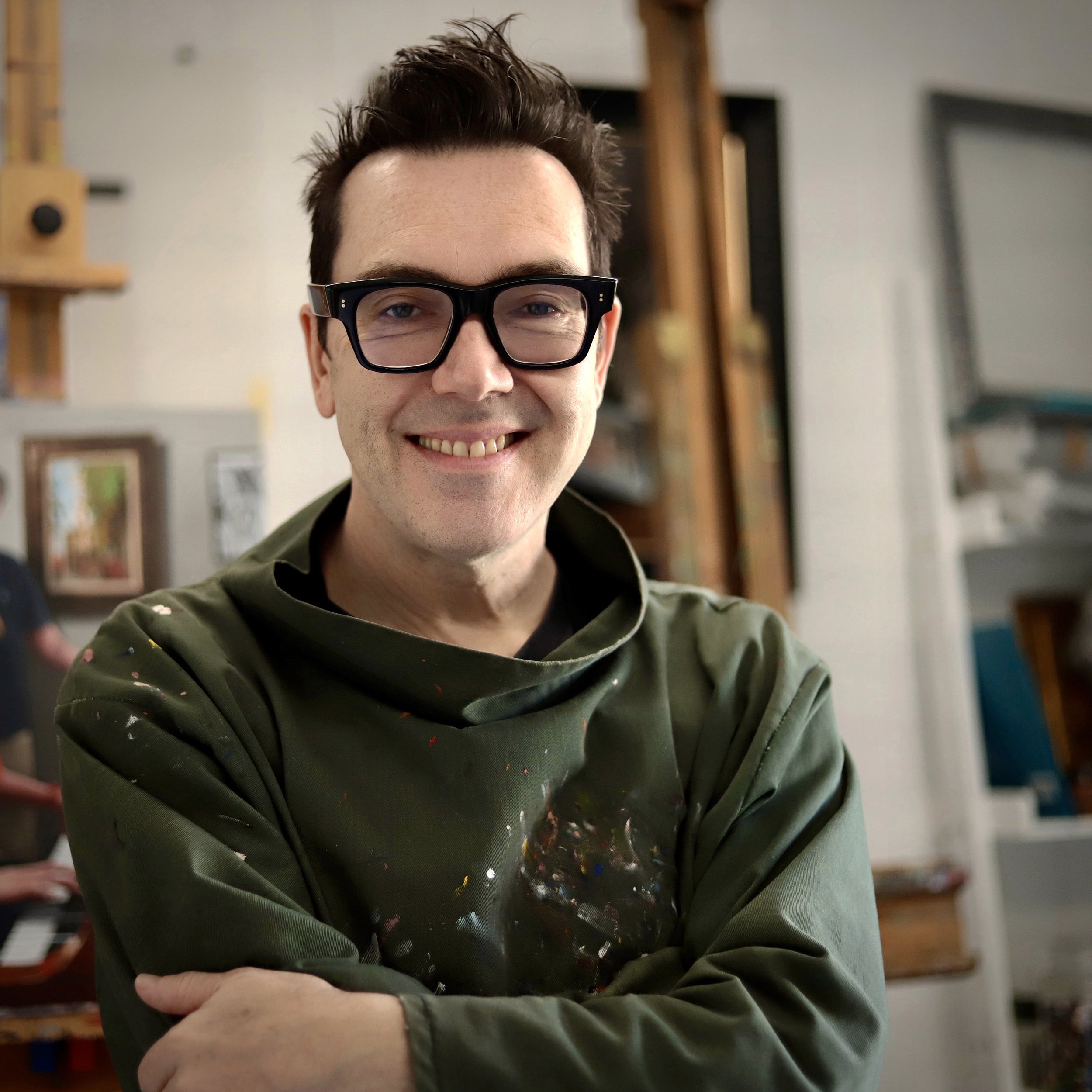 Peter Davis_bio pic_2025_low res.jpg