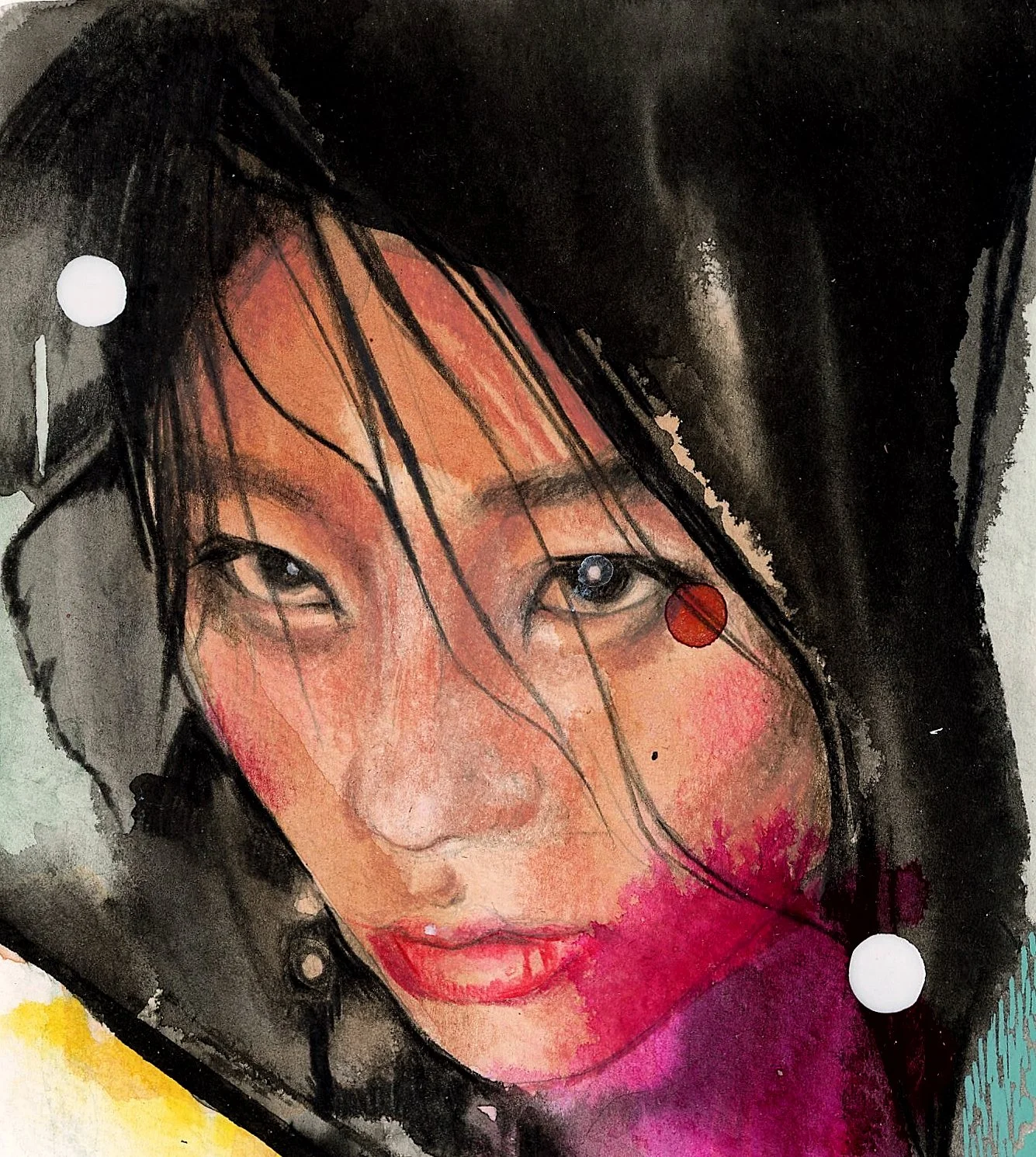 IMG_9676.jpeg