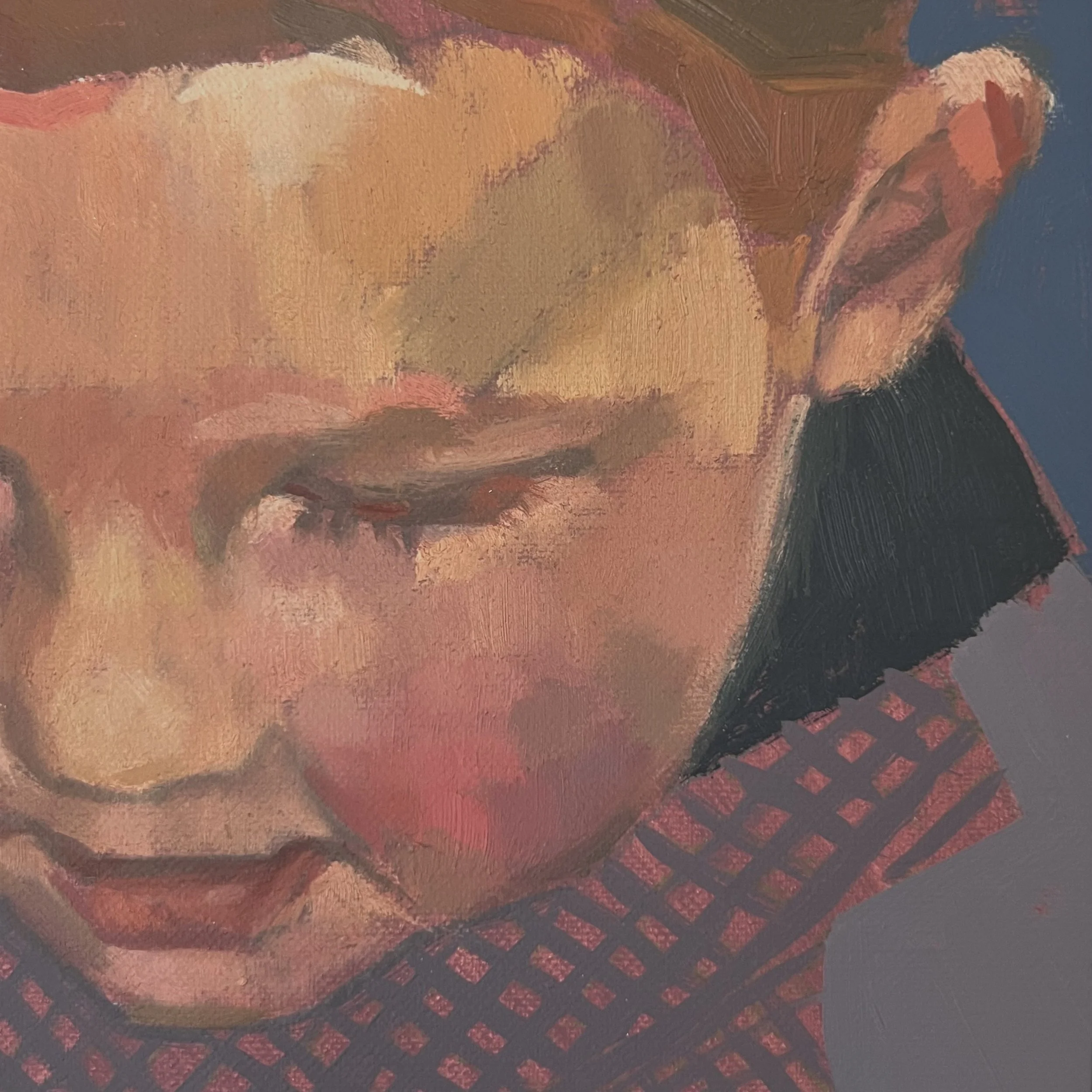 face of boy.jpg