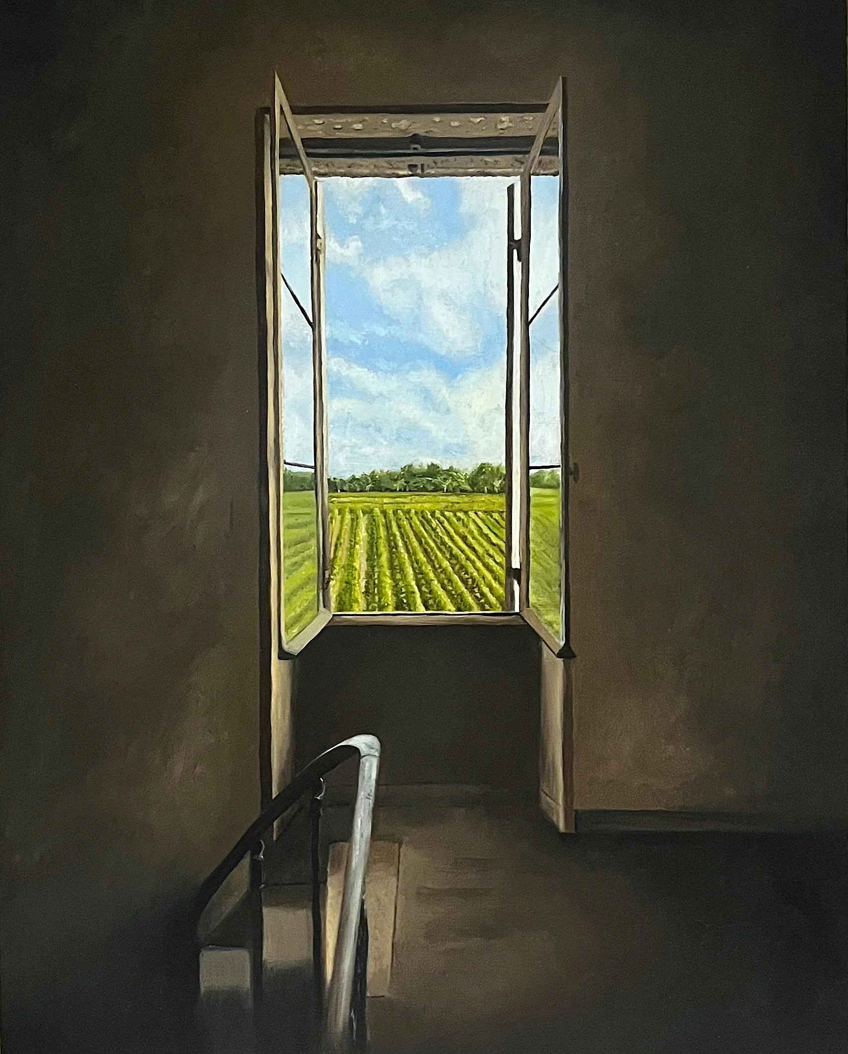 Smells like summer.jpg