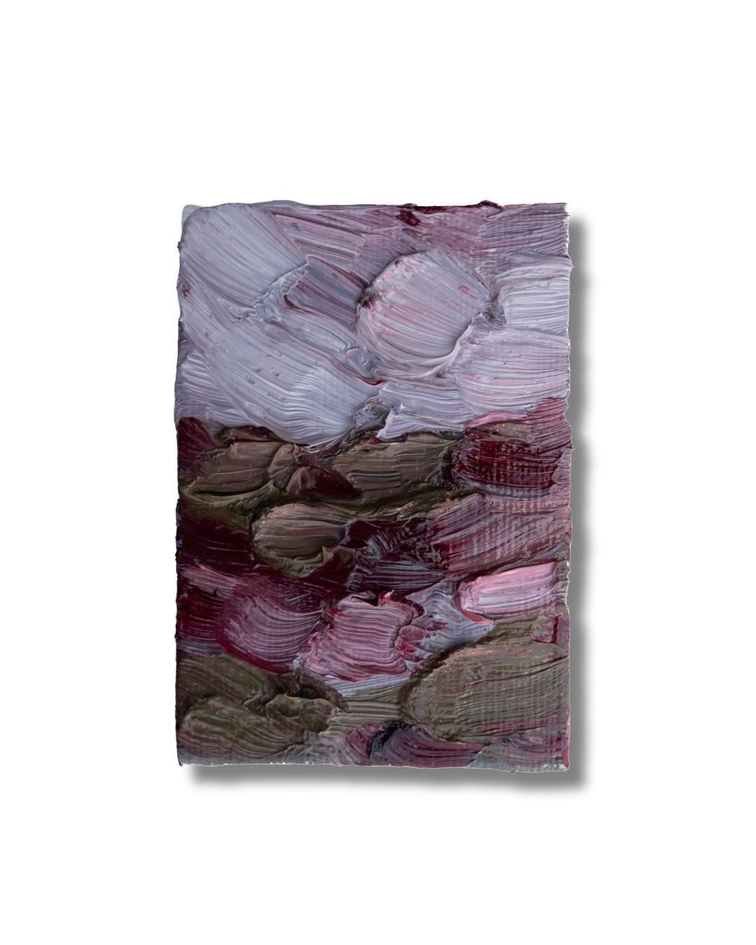 Untitled design (44).png